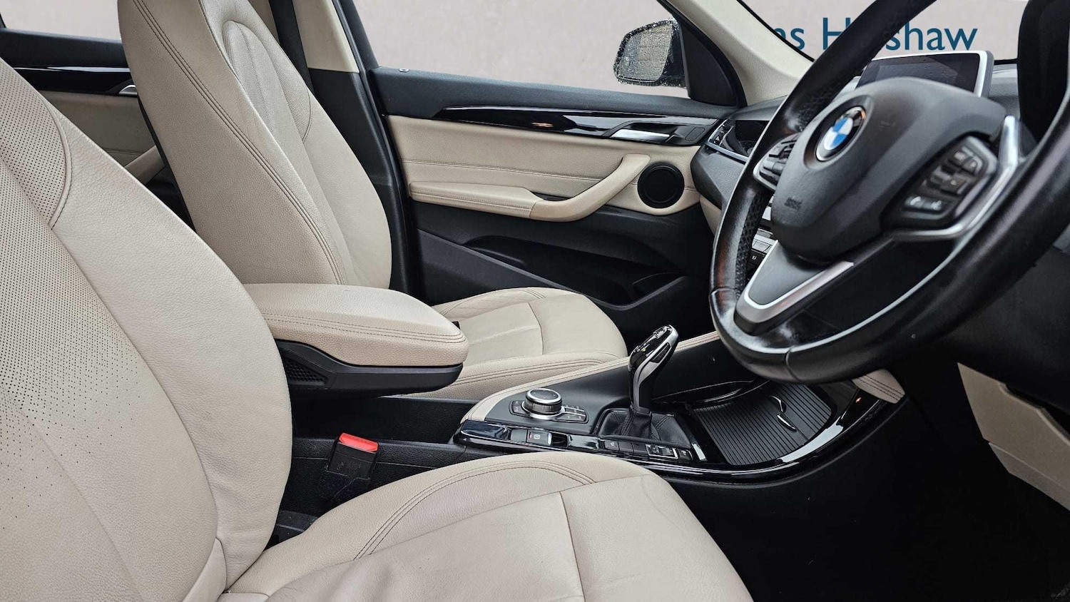 Used BMW X1 for sale - 77858688: Photo 4