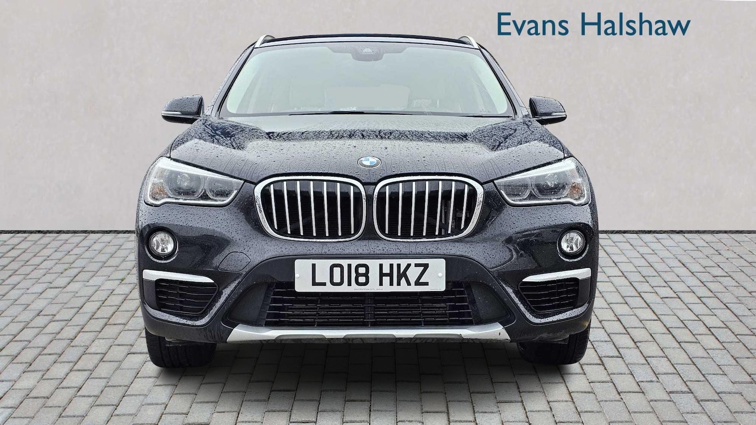 Used BMW X1 for sale - 77858688: Photo 5