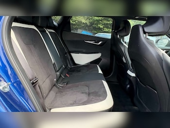 Used Kia EV6 2023 for sale - 79190106: Photo