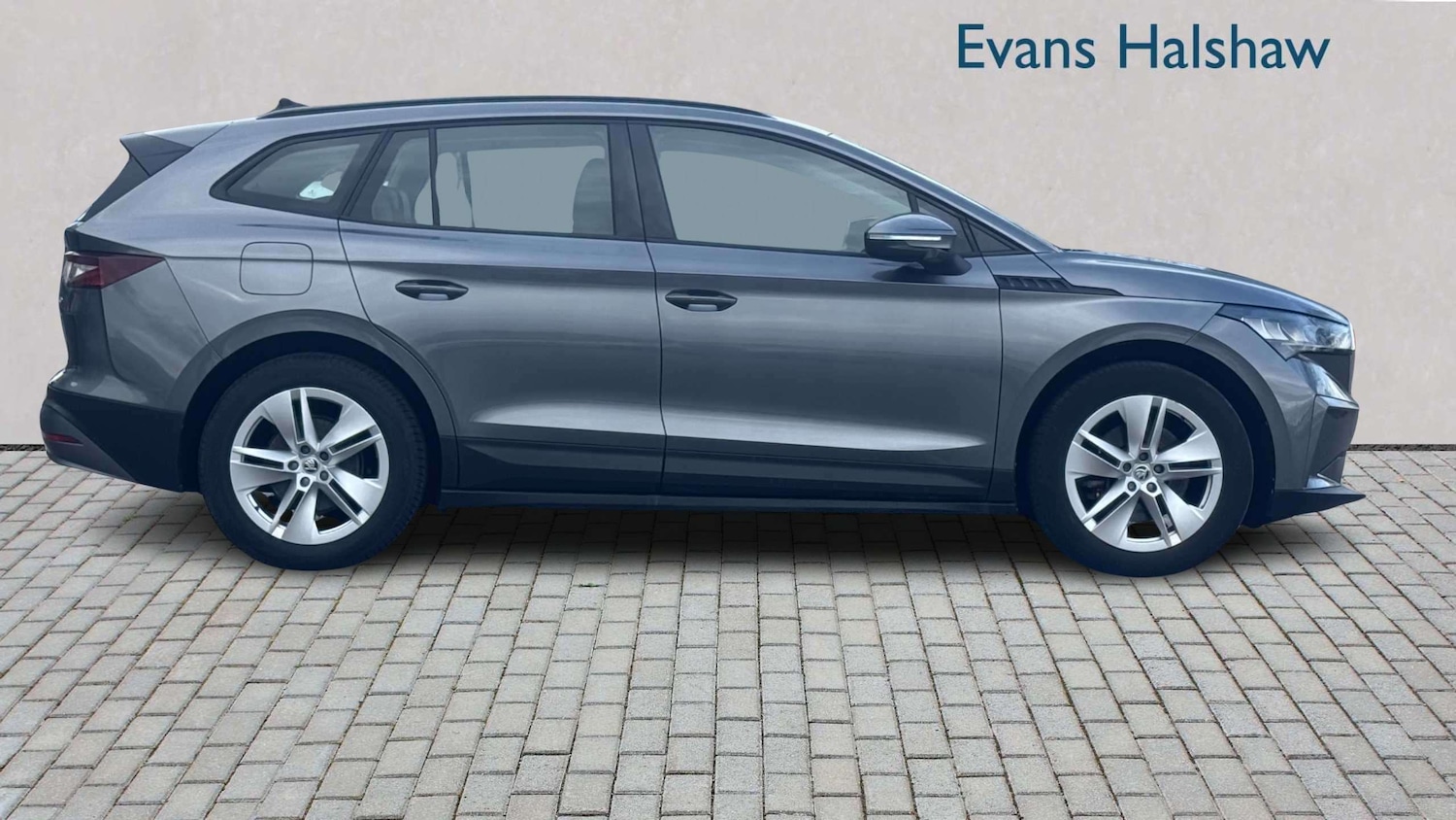 Used Skoda Enyaq 2024 for sale - 78010564: Photo 10