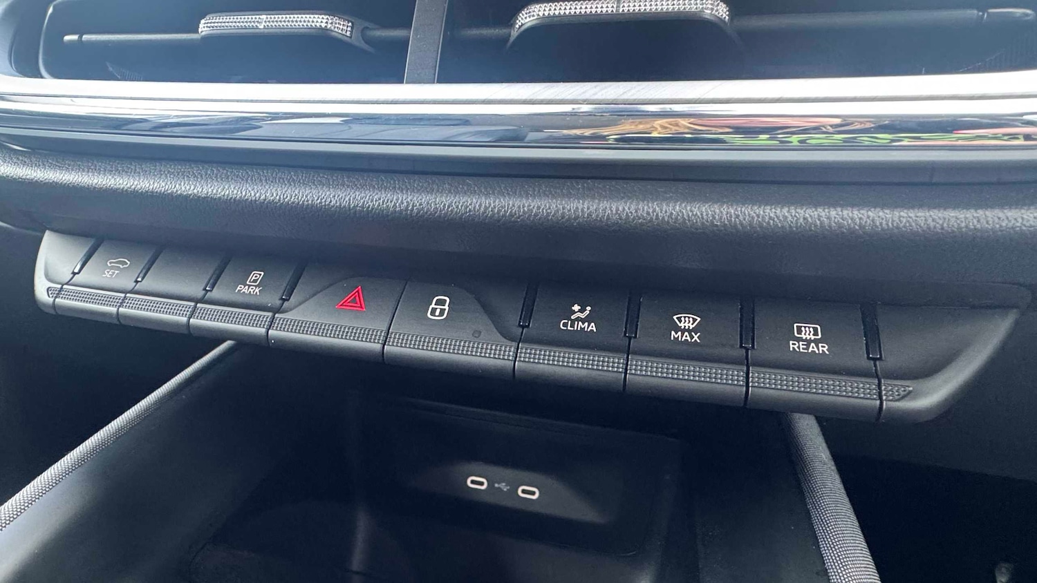 Used Skoda Enyaq 2024 for sale - 78010564: Photo 13