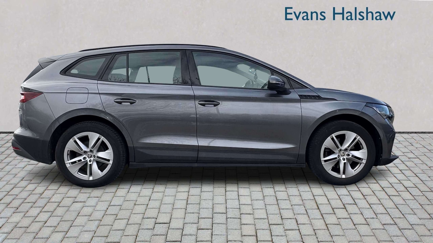 Used Skoda Enyaq 2024 for sale - 78010564: Photo 15