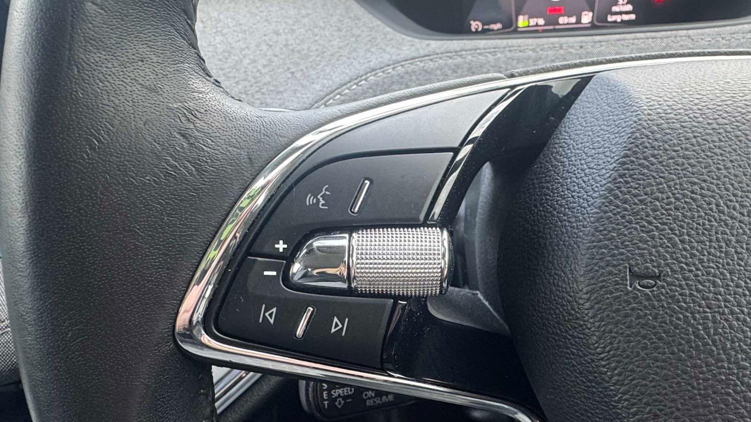 Used Skoda Enyaq 2024 for sale - 78010564: Photo 23