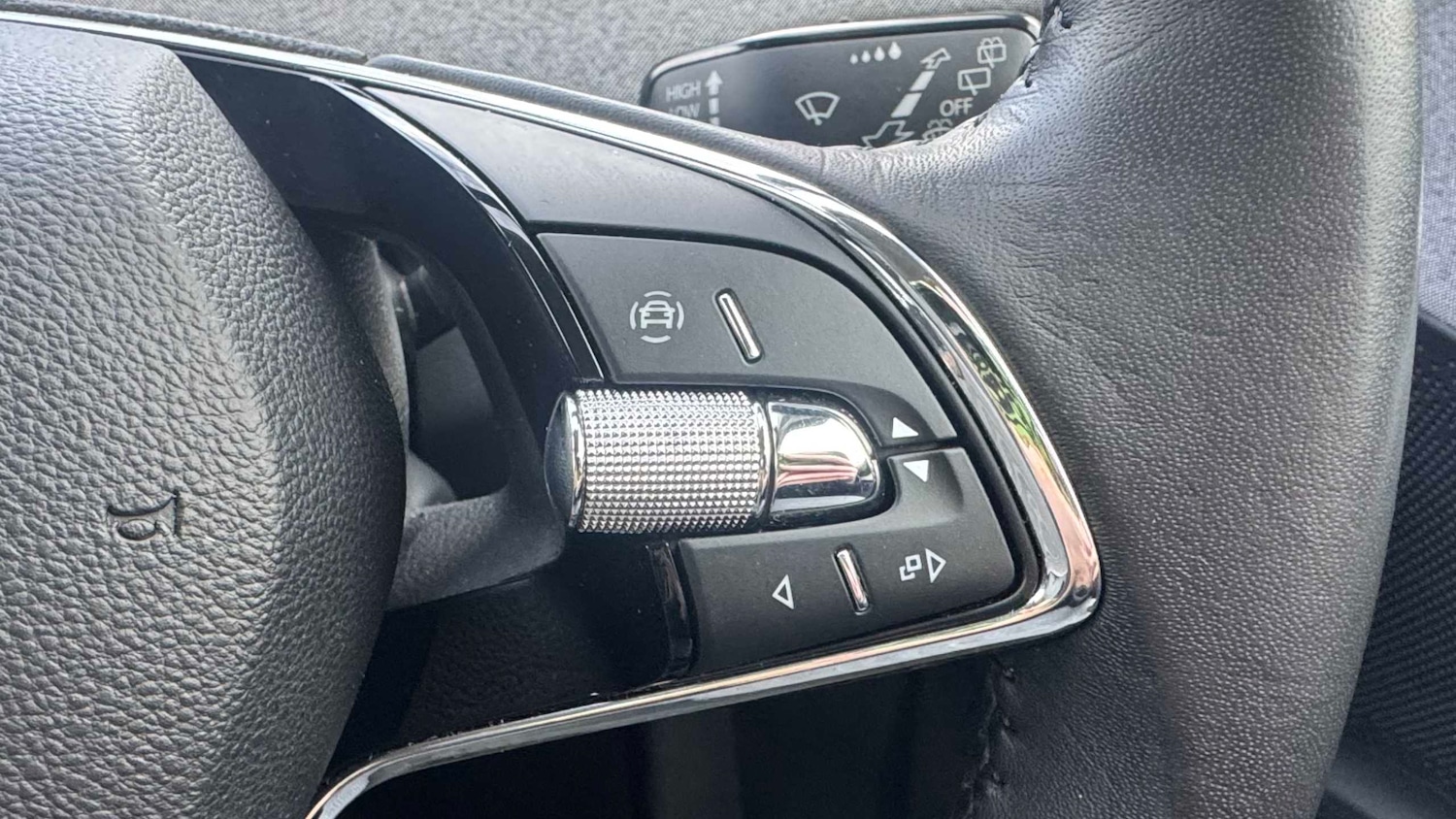 Used Skoda Enyaq 2024 for sale - 78010564: Photo 26