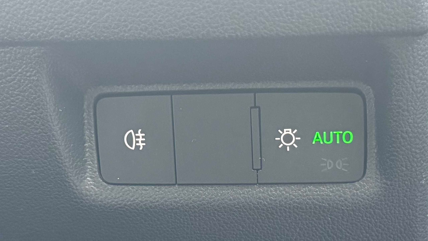 Used Skoda Enyaq 2024 for sale - 78010564: Photo 27