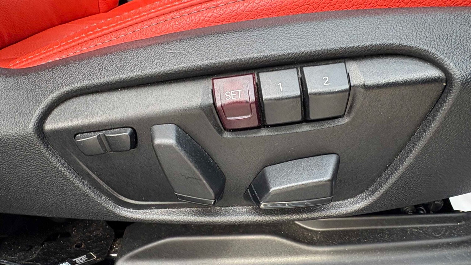 Used BMW 1 Series 2024 for sale - 77972644: Photo 11