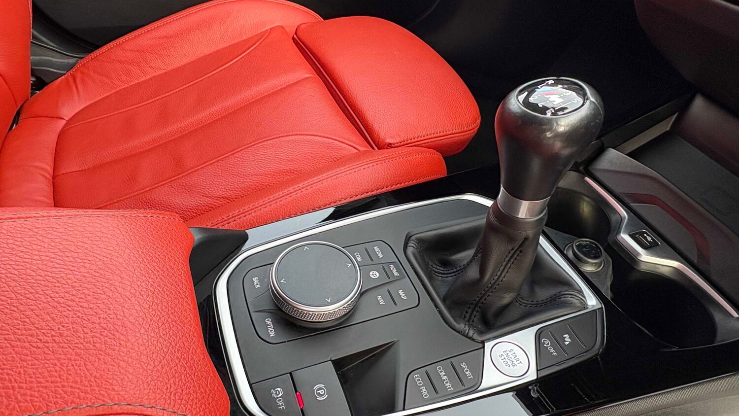 Used BMW 1 Series 2024 for sale - 77972644: Photo 12