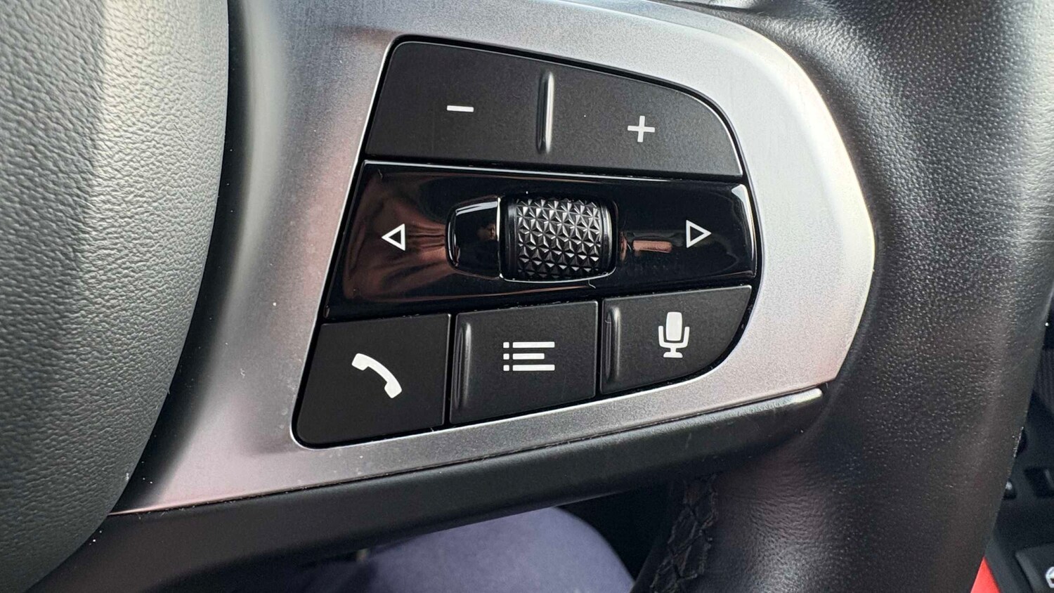 Used BMW 1 Series 2024 for sale - 77972644: Photo 15