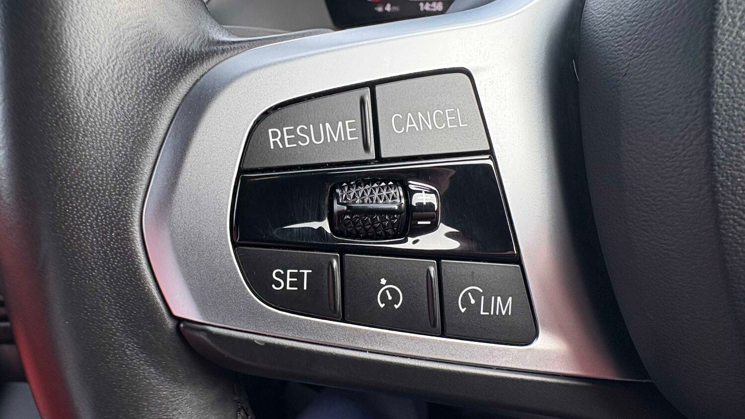 Used BMW 1 Series 2024 for sale - 77972644: Photo 16