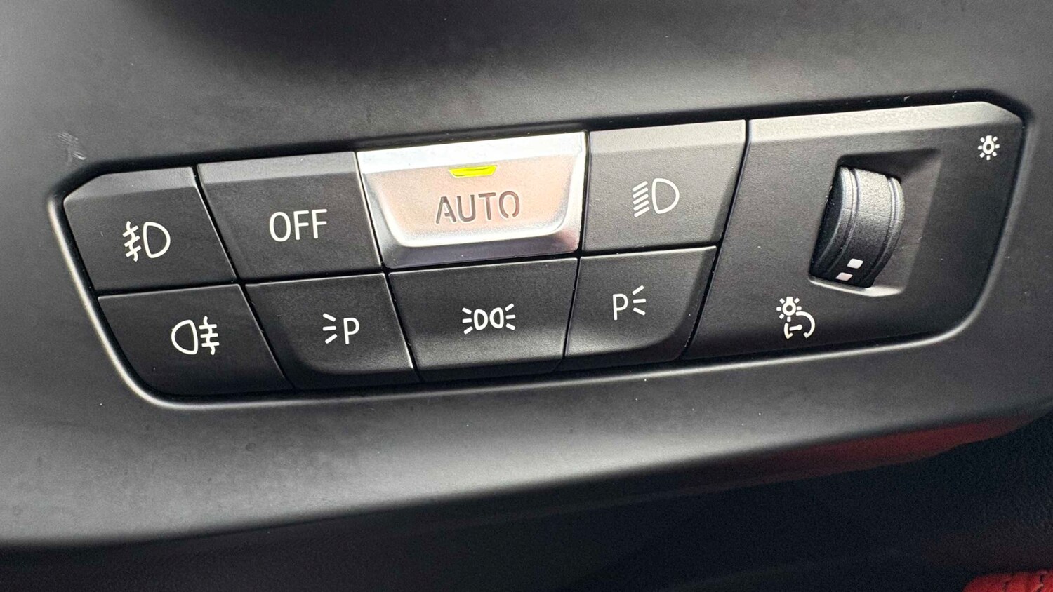 Used BMW 1 Series 2024 for sale - 77972644: Photo 17