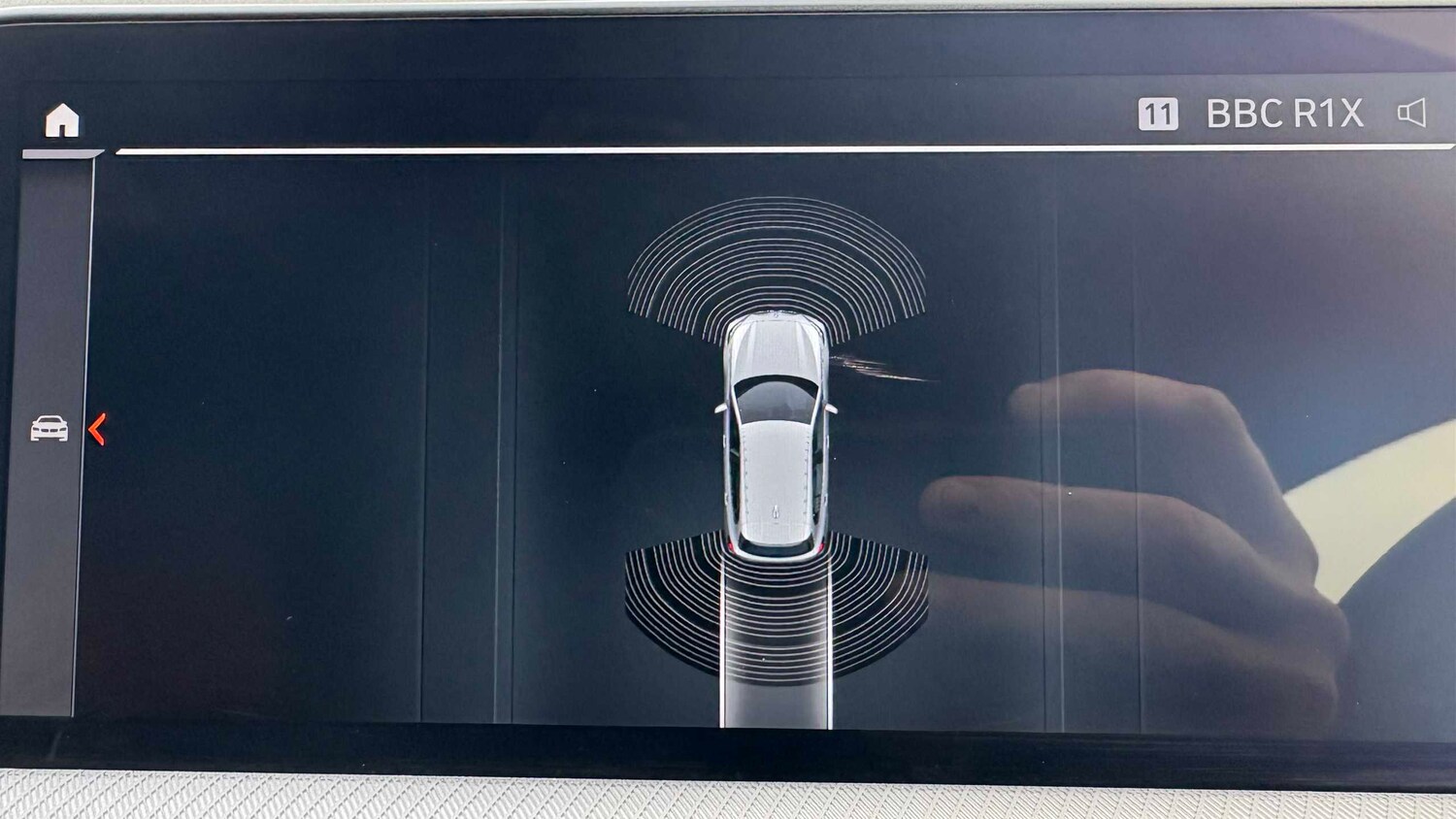 Used BMW 1 Series 2024 for sale - 77972644: Photo 21