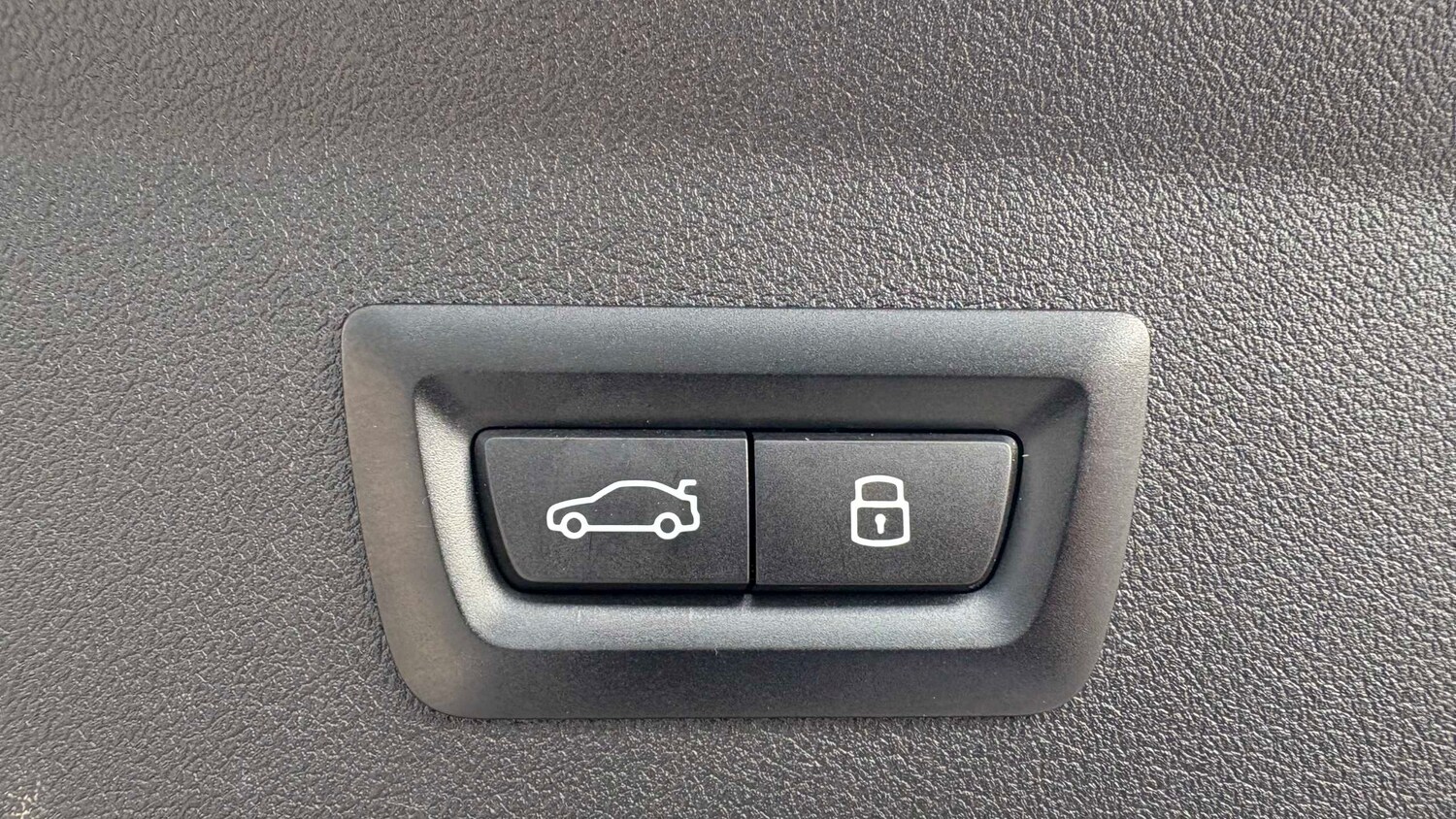 Used BMW 1 Series 2024 for sale - 77972644: Photo 22