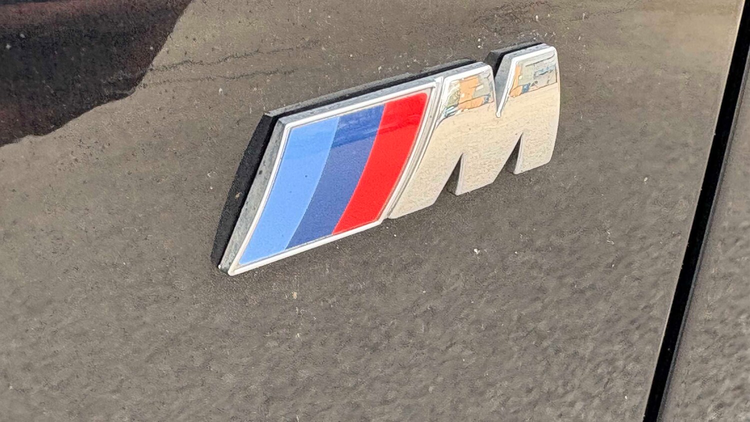 Used BMW 1 Series 2024 for sale - 77972644: Photo 24