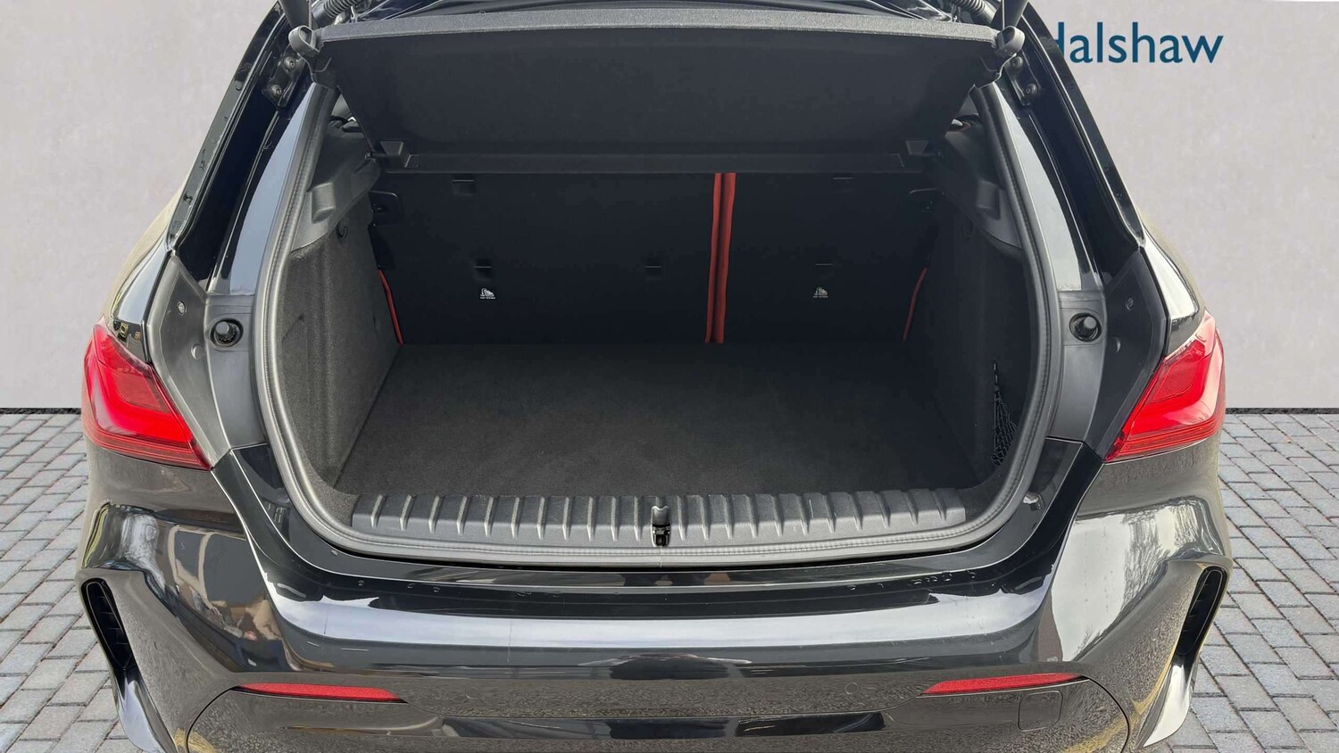 Used BMW 1 Series 2024 for sale - 77972644: Photo 8