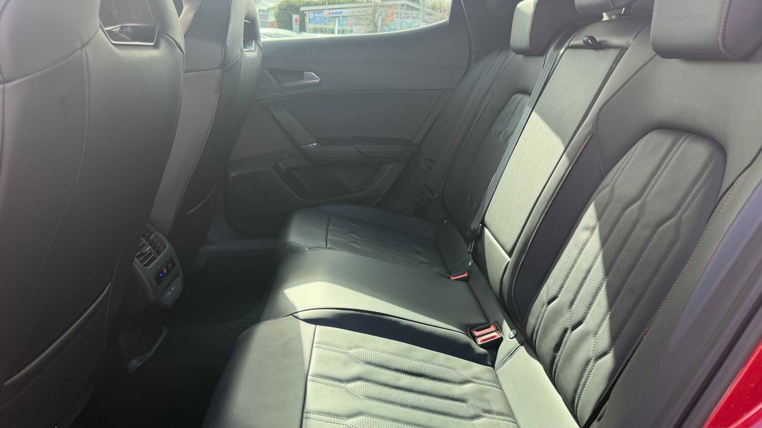 Used Cupra Formentor 2024 for sale - 78010072: Photo 11