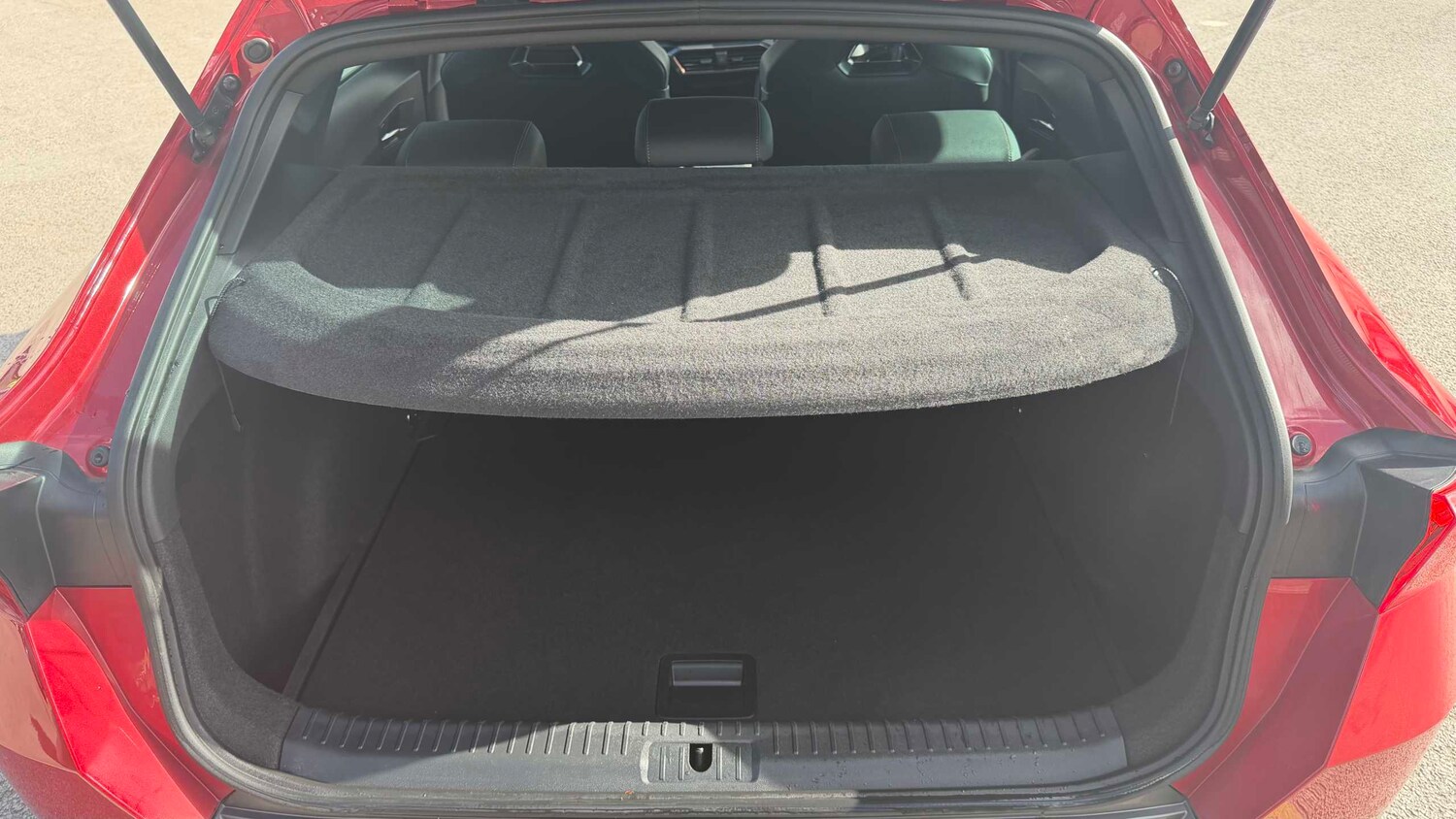 Used Cupra Formentor 2024 for sale - 78010072: Photo 12