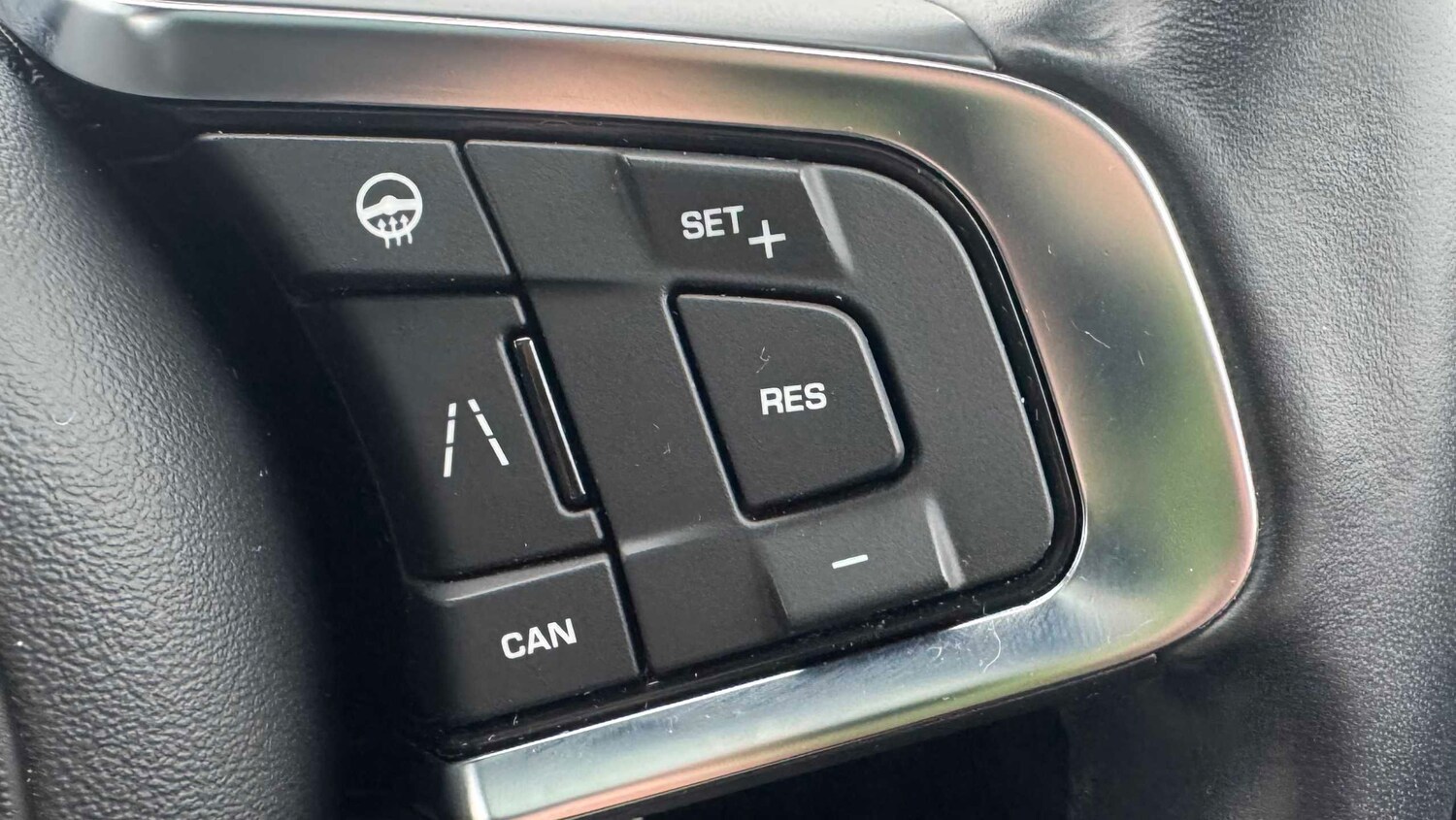 Used Jaguar F-Pace for sale - 77861548: Photo 17