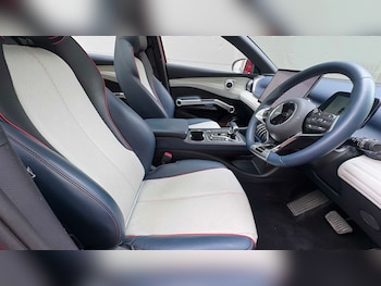 Used BYD Atto 3 2023 for sale - 79351929: Photo