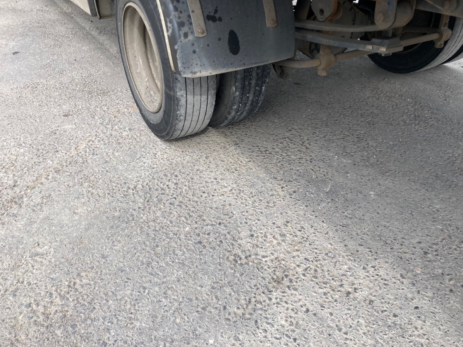 Used Iveco Eurocargo 2013 for sale - 78175456: Photo 6