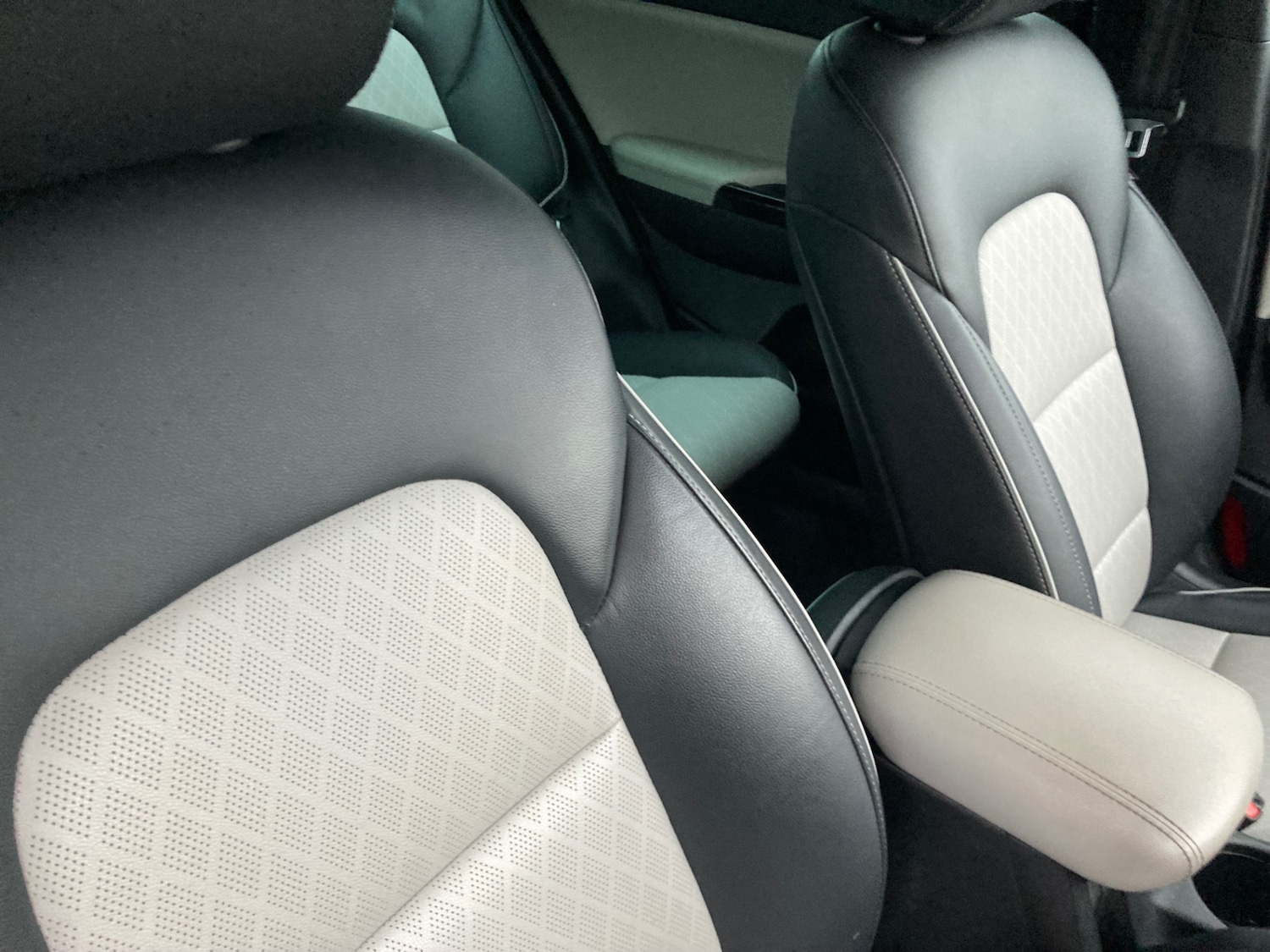 Used Kia Sportage 2021 for sale - 77775968: Photo 14