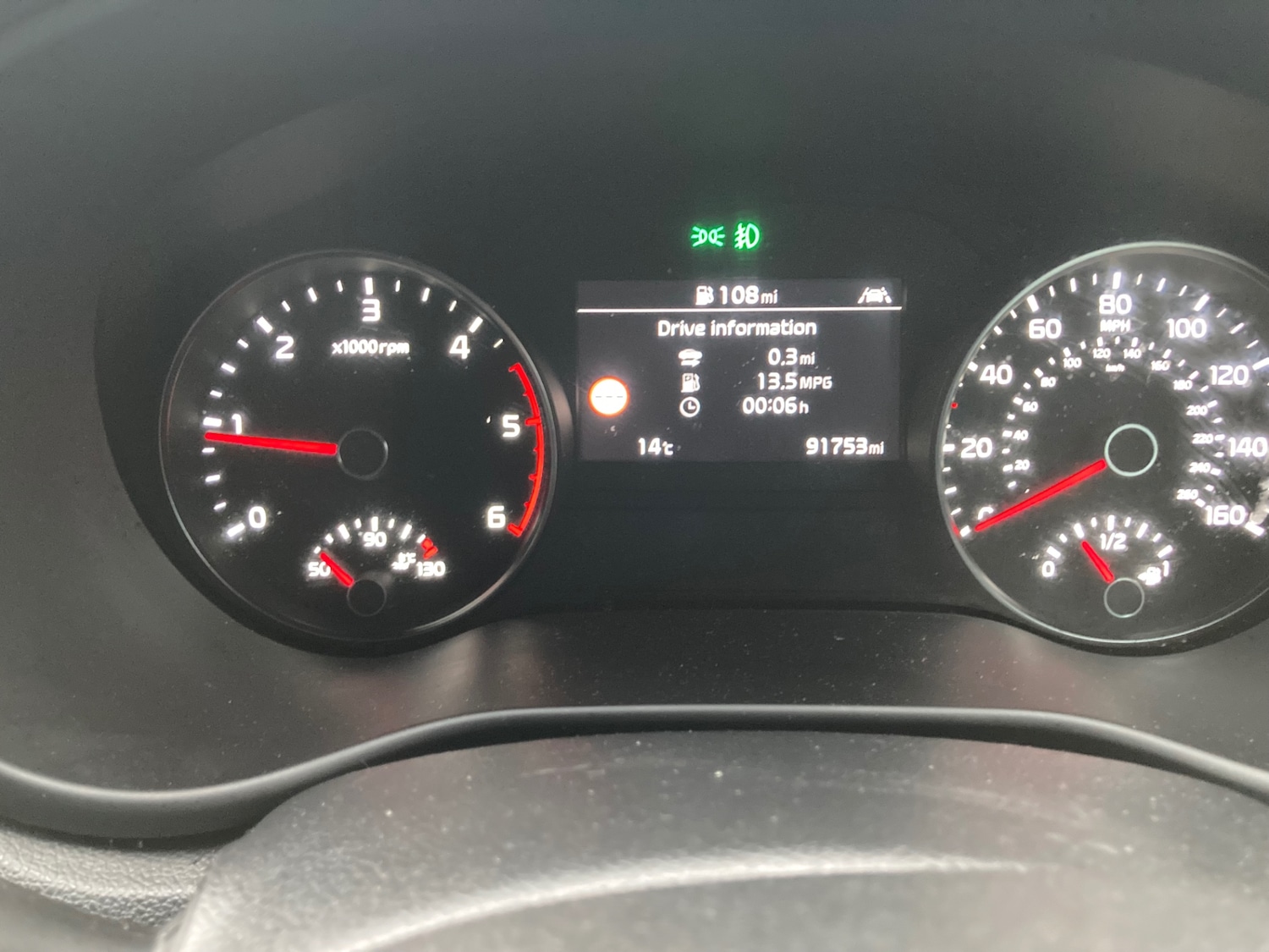 Used Kia Sportage 2021 for sale - 76564245: Photo 14