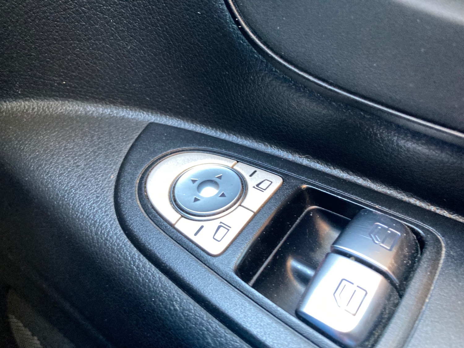 Used Mercedes-Benz Vito 2019 for sale - 77125032: Photo 19