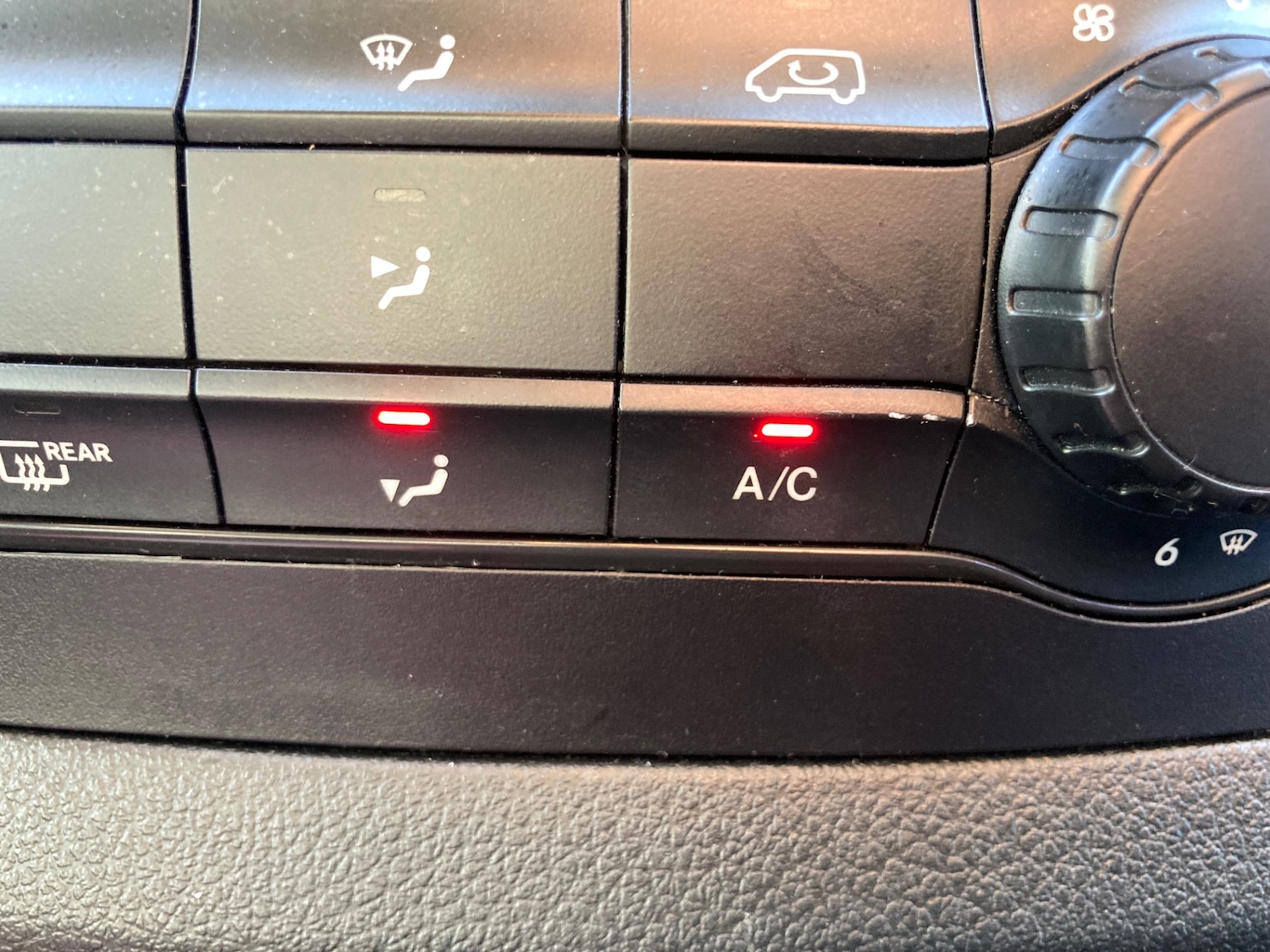 Used Mercedes-Benz Vito 2019 for sale - 77125032: Photo 20