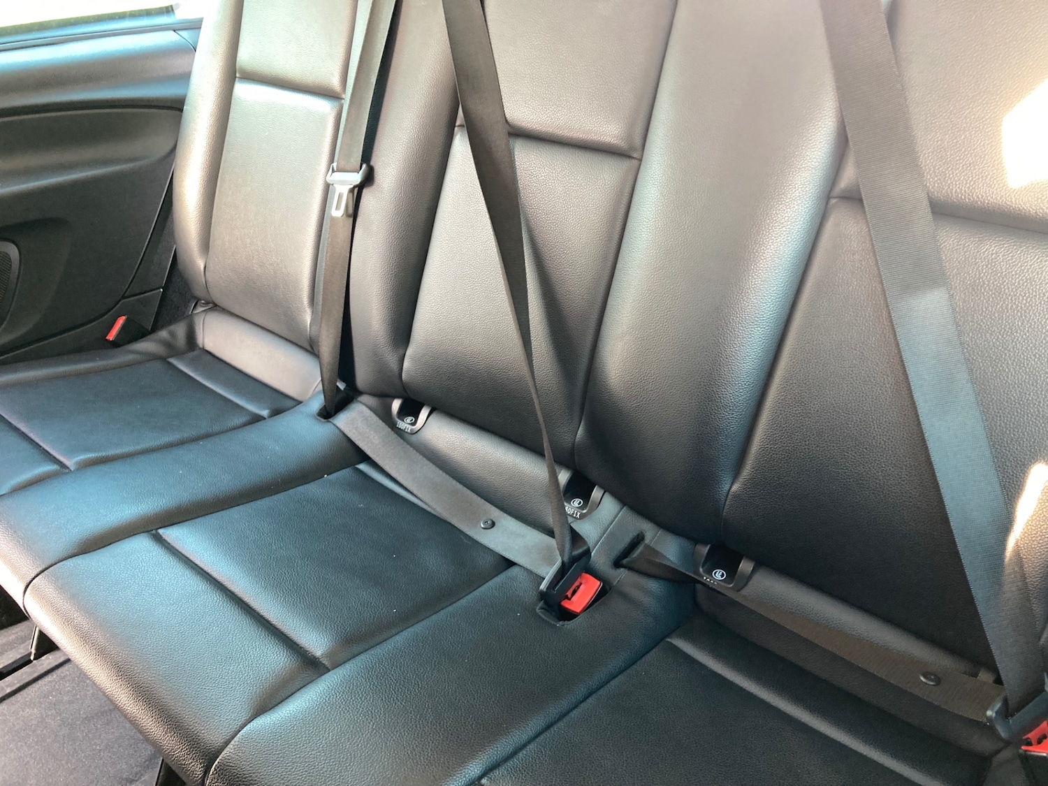 Used Mercedes-Benz Vito 2019 for sale - 77125032: Photo 27