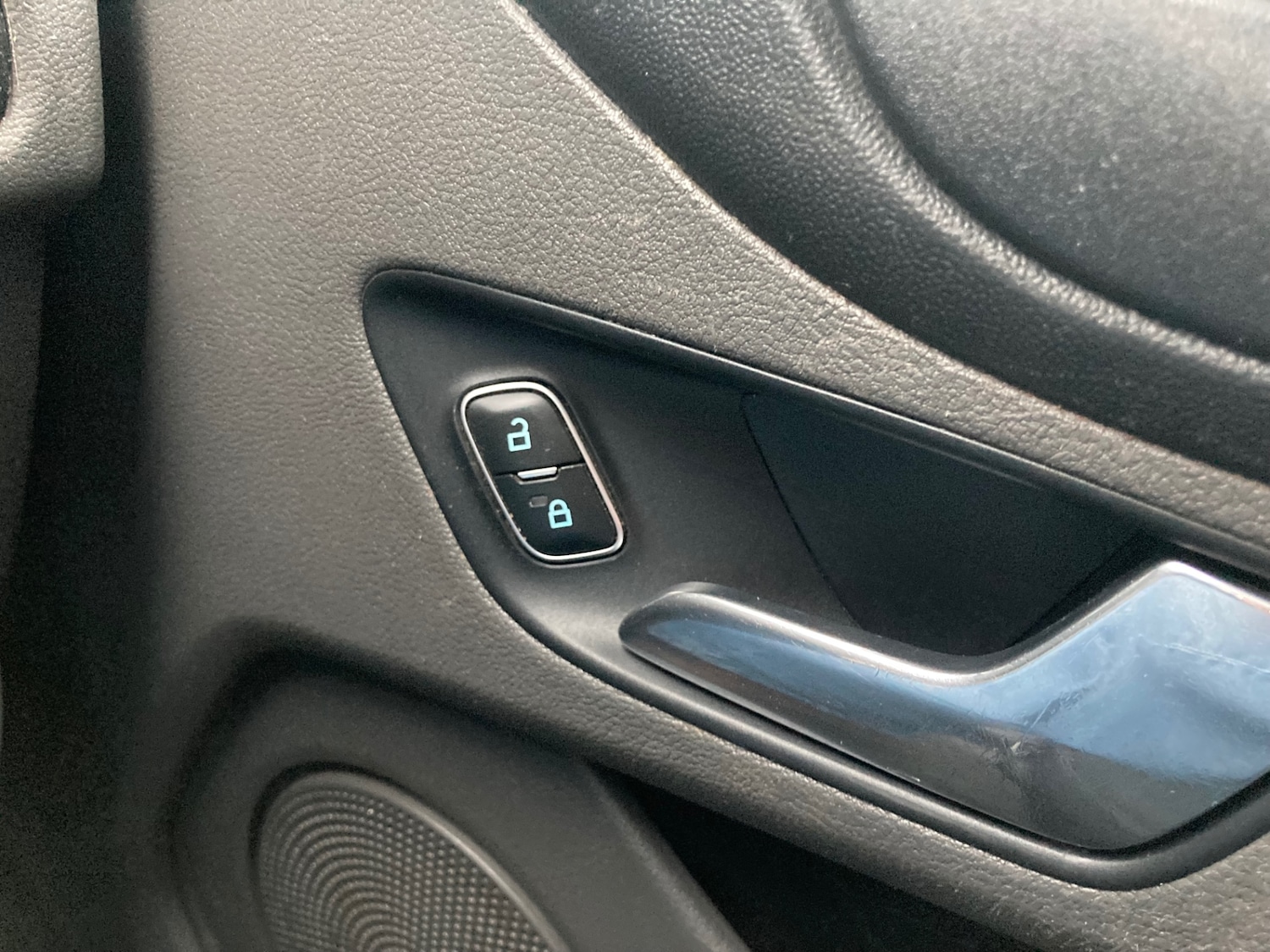 Used Ford Transit Custom 2018 for sale - 76877638: Photo 22