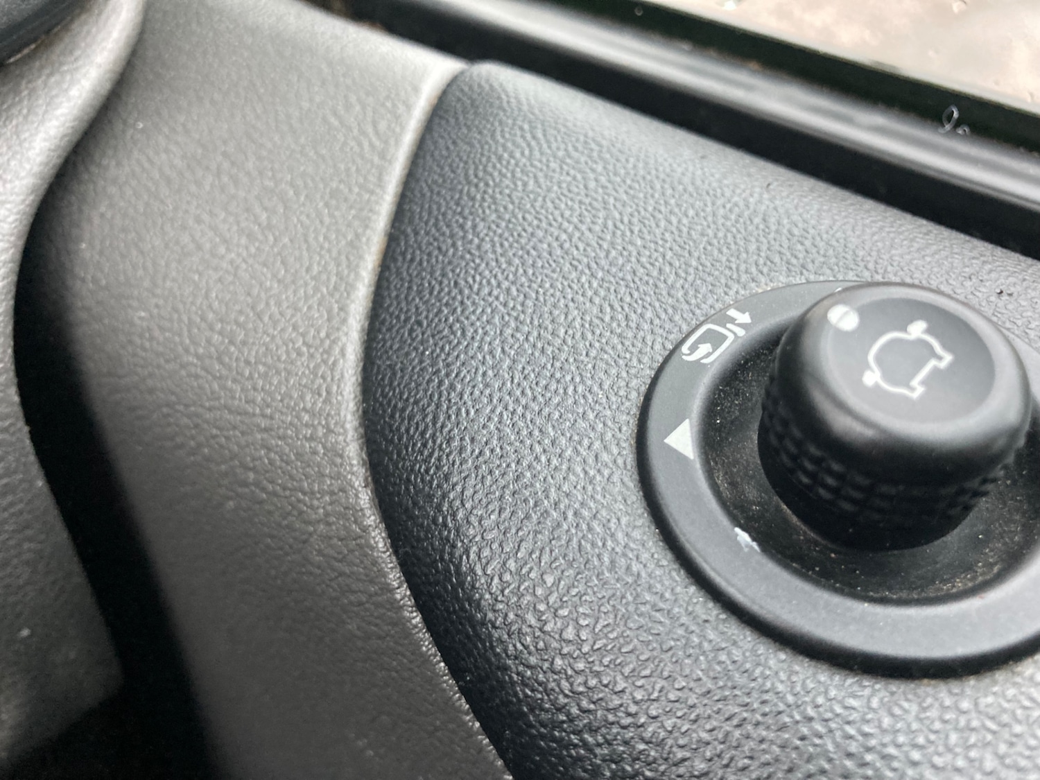 Used Ford Transit Custom 2018 for sale - 76877638: Photo 24