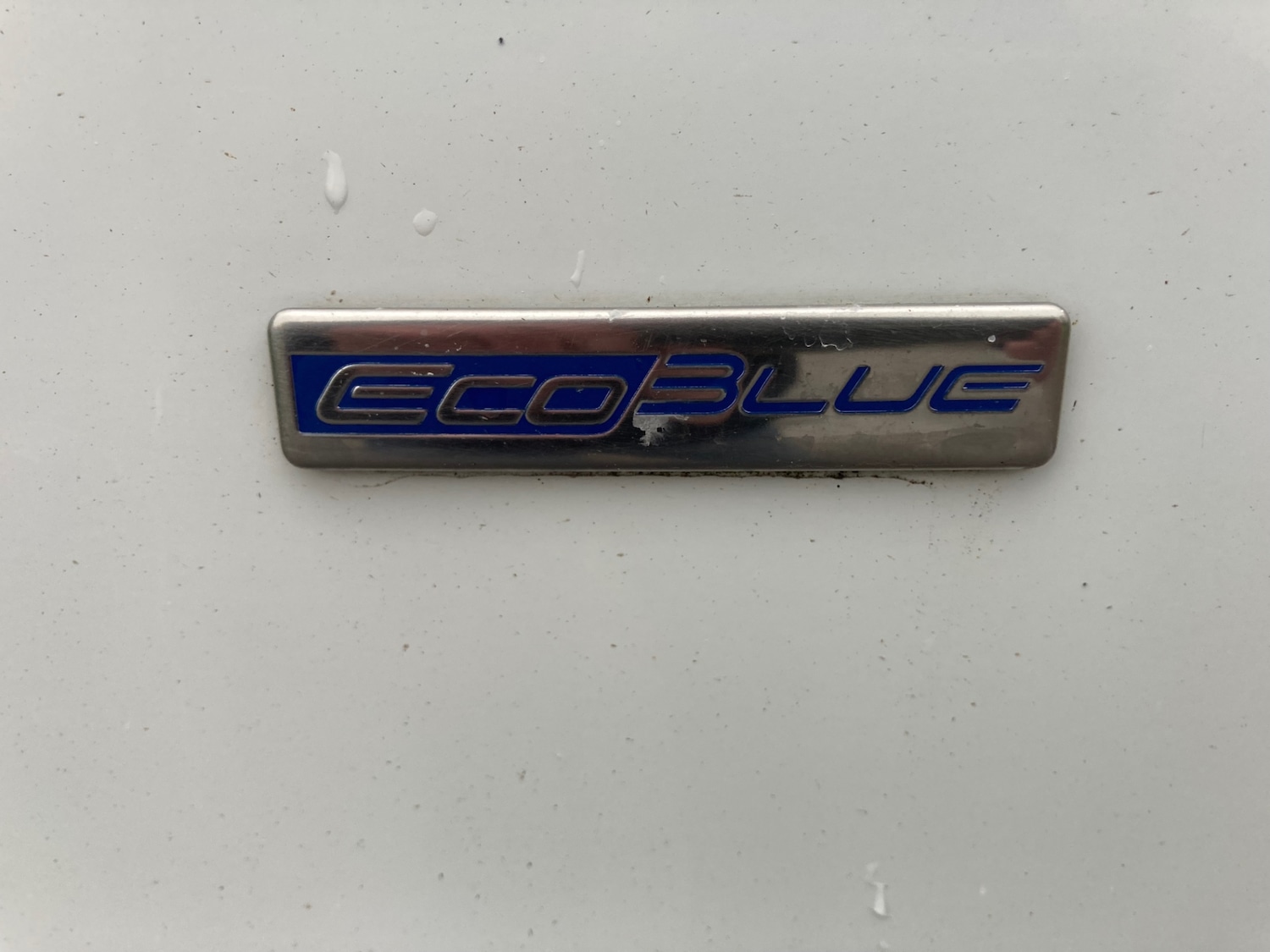 Used Ford Transit Custom 2018 for sale - 76877638: Photo 30