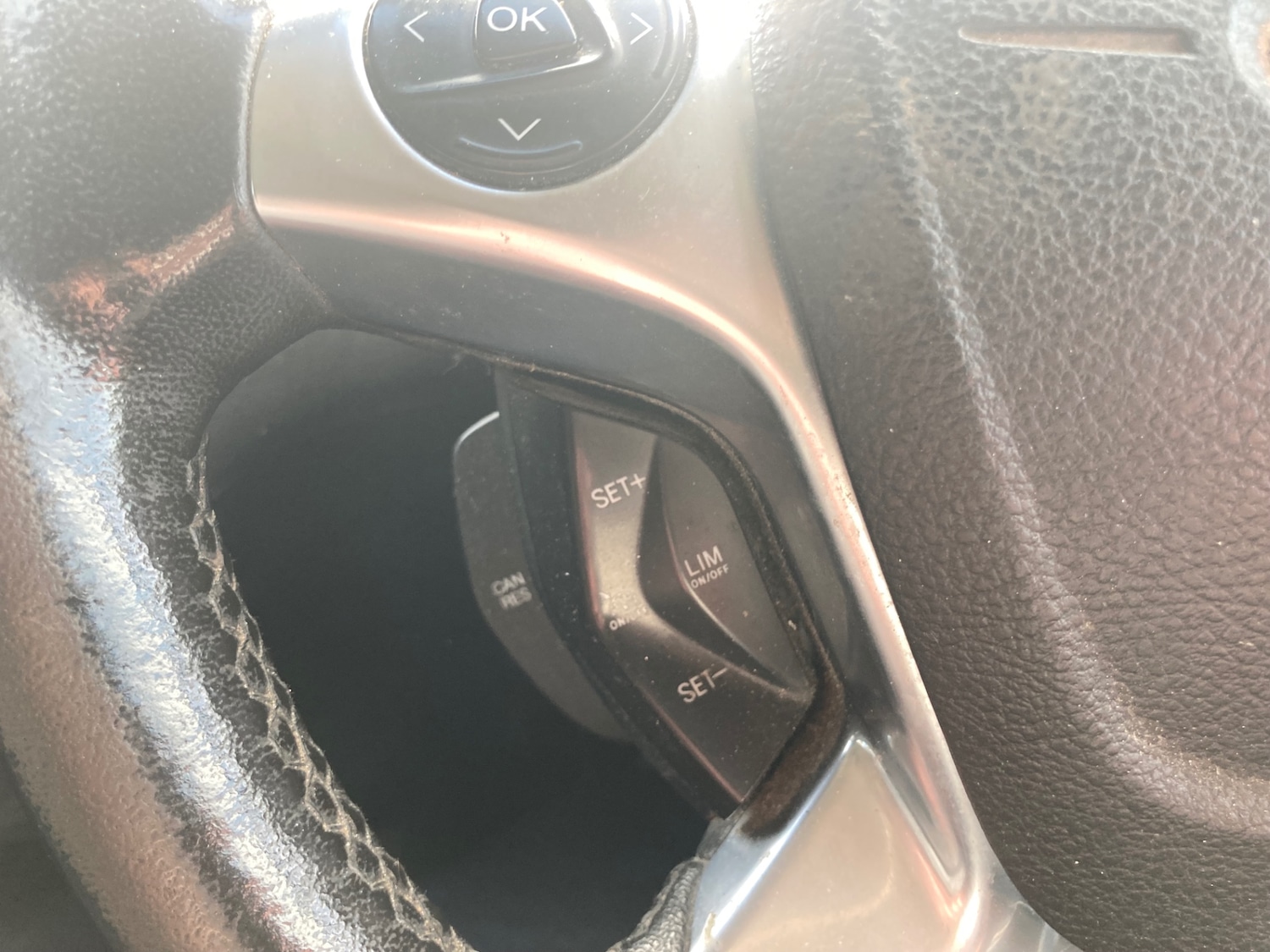 Used Ford Transit Custom 2017 for sale - 76476728: Photo 19