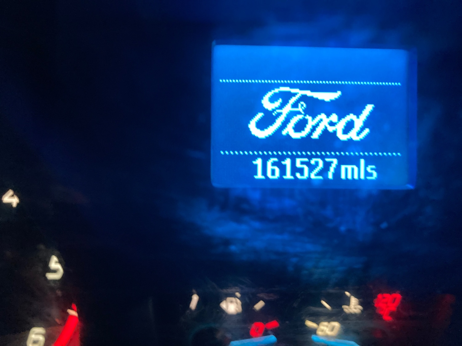 Used Ford Transit Custom 2017 for sale - 76476728: Photo 2