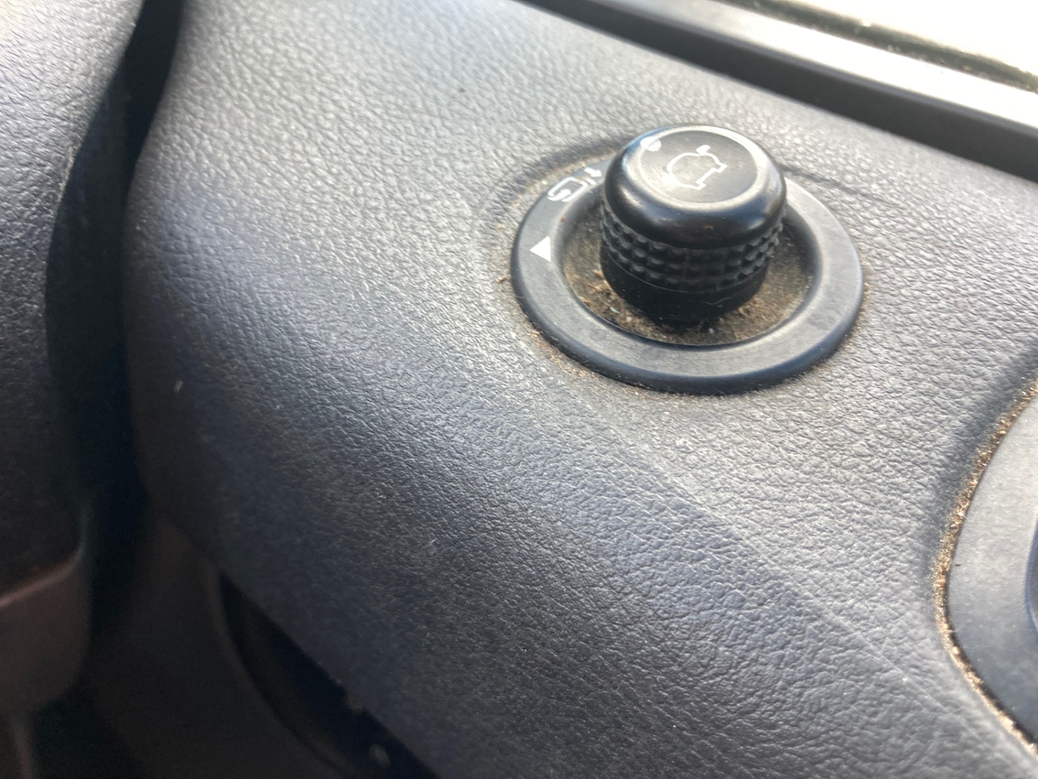 Used Ford Transit Custom 2017 for sale - 76476728: Photo 22