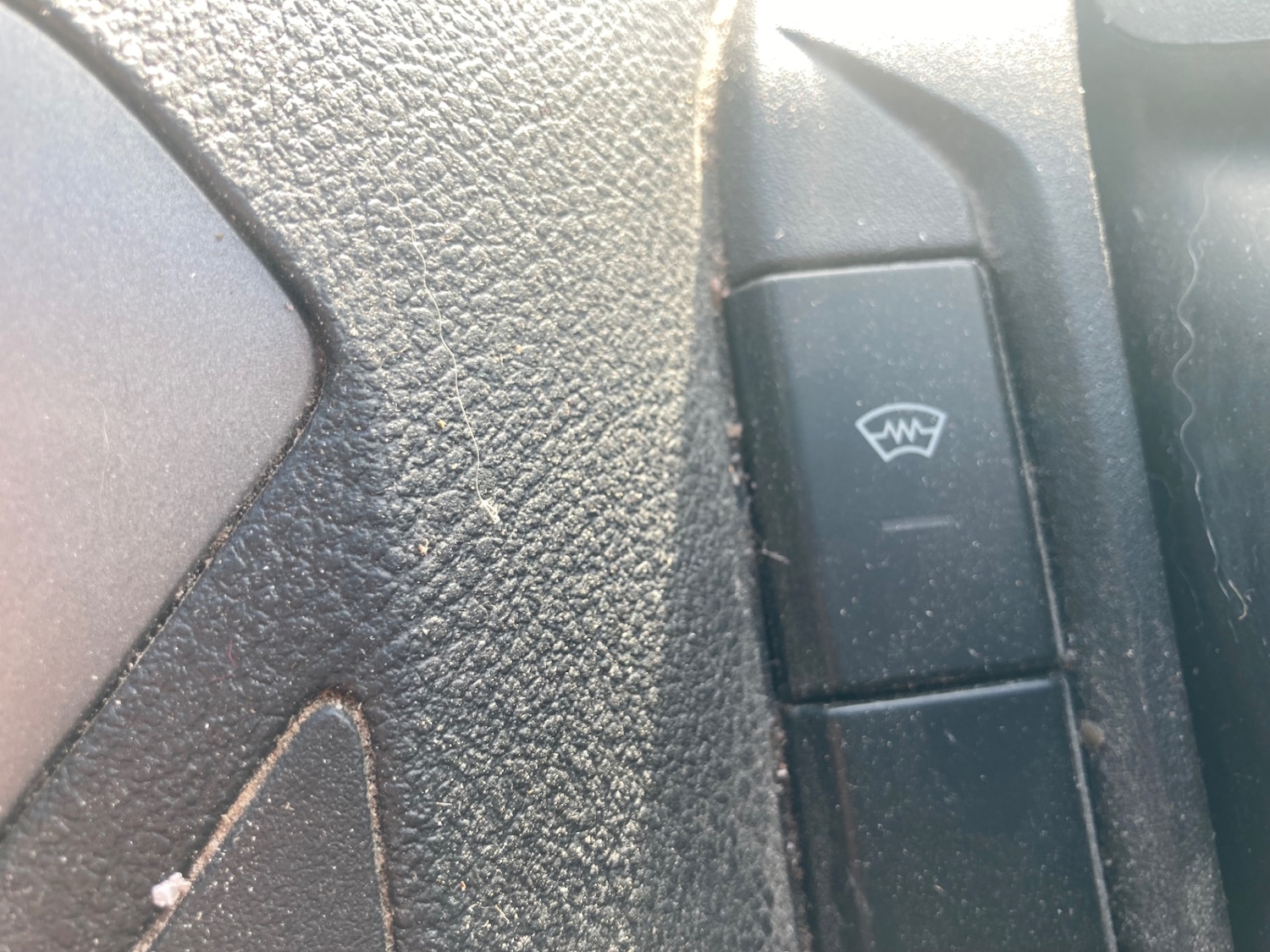 Used Ford Transit Custom 2017 for sale - 76476728: Photo 23