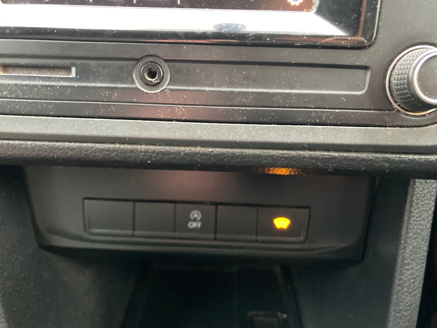 Used Volkswagen Caddy Maxi 2017 for sale - 76734319: Photo 17