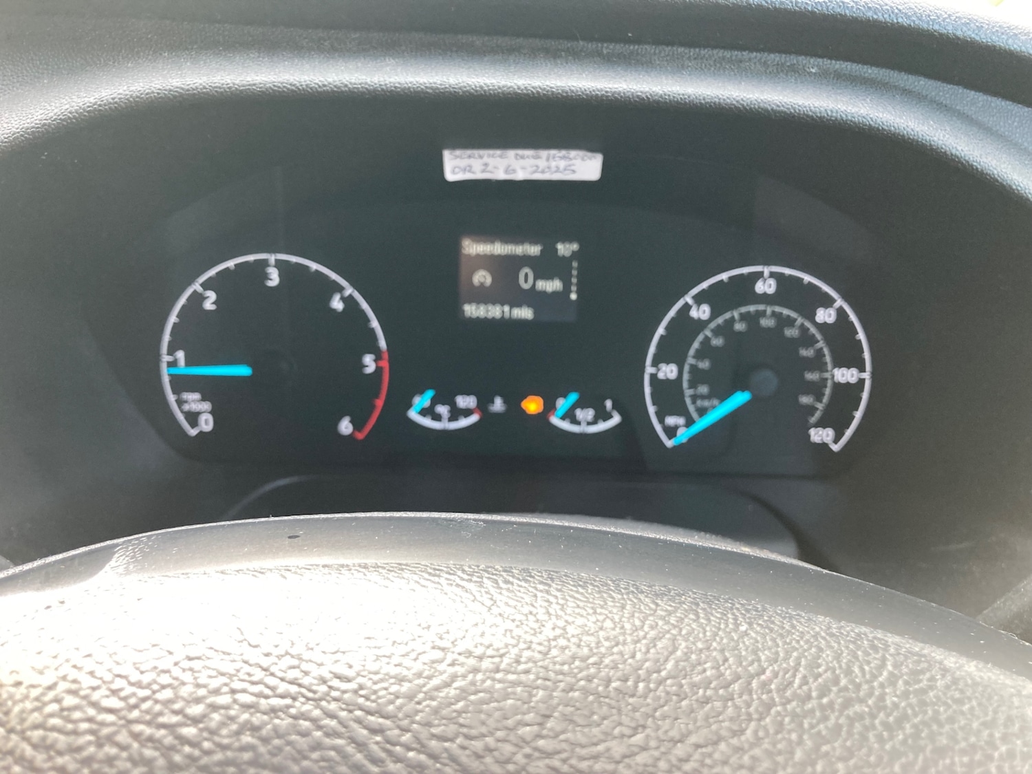 Used Ford Transit Custom 2019 for sale - 76391951: Photo 13