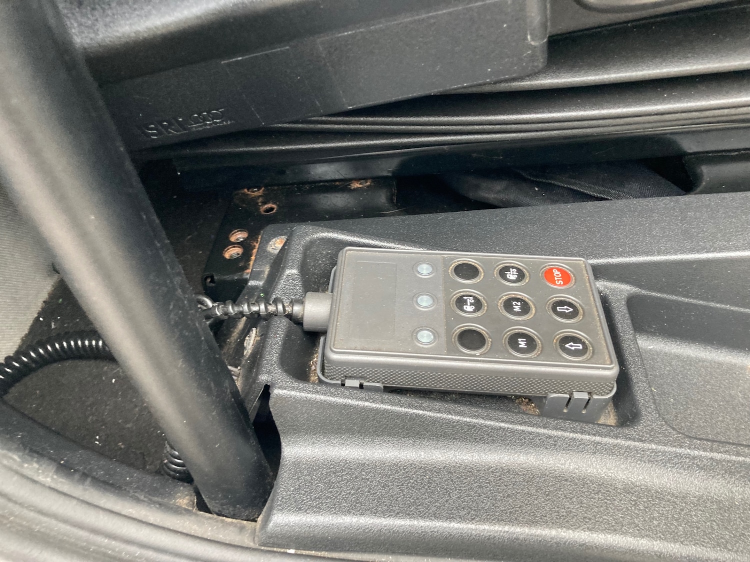 Used Iveco Eurocargo 2021 for sale - 77776281: Photo 11