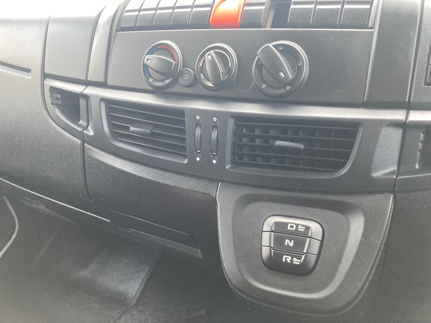 Used Iveco Eurocargo 2021 for sale - 77776281: Photo 12