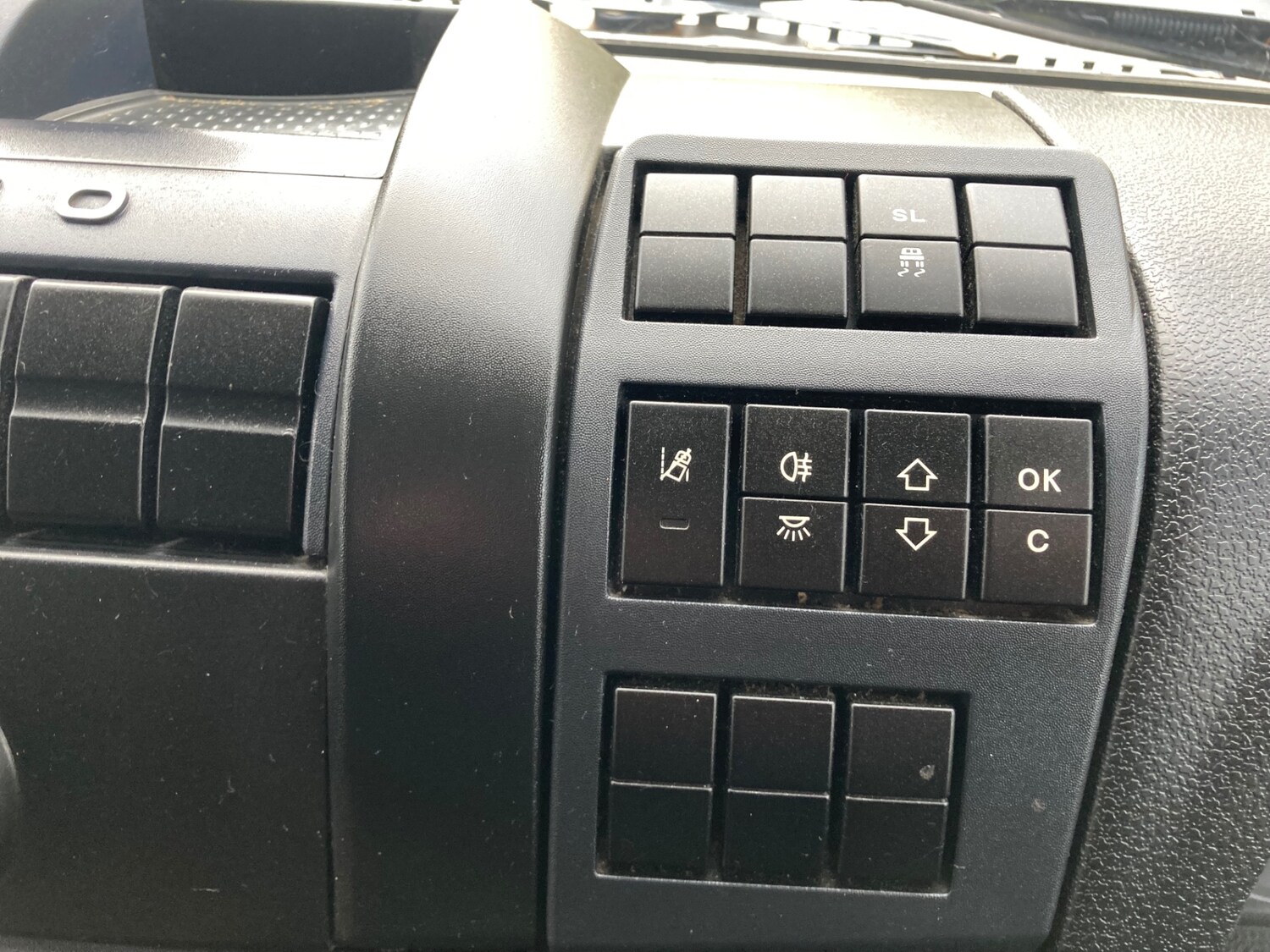 Used Iveco Eurocargo 2021 for sale - 77776281: Photo 14