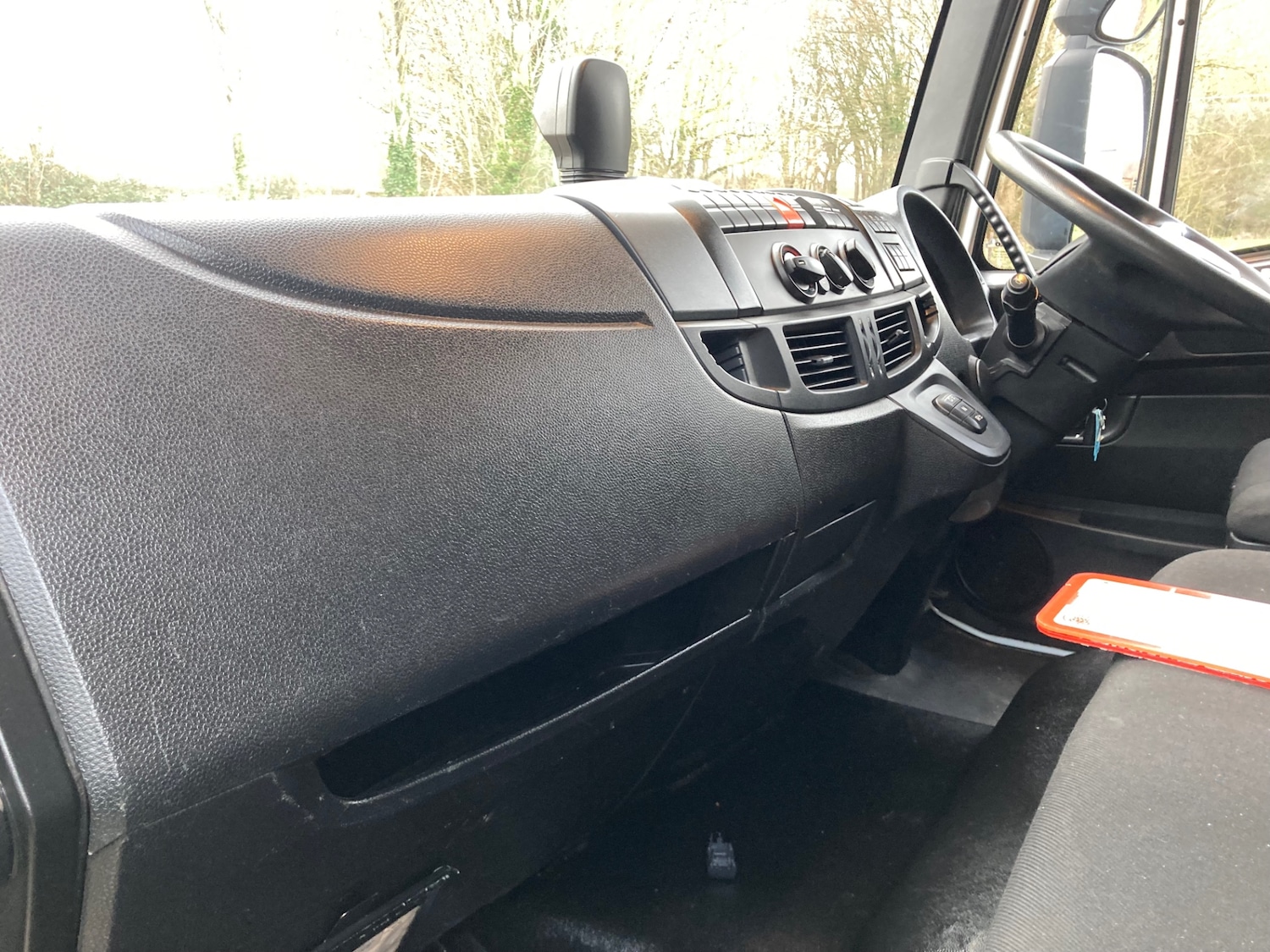 Used Iveco Eurocargo 2021 for sale - 77776281: Photo 16