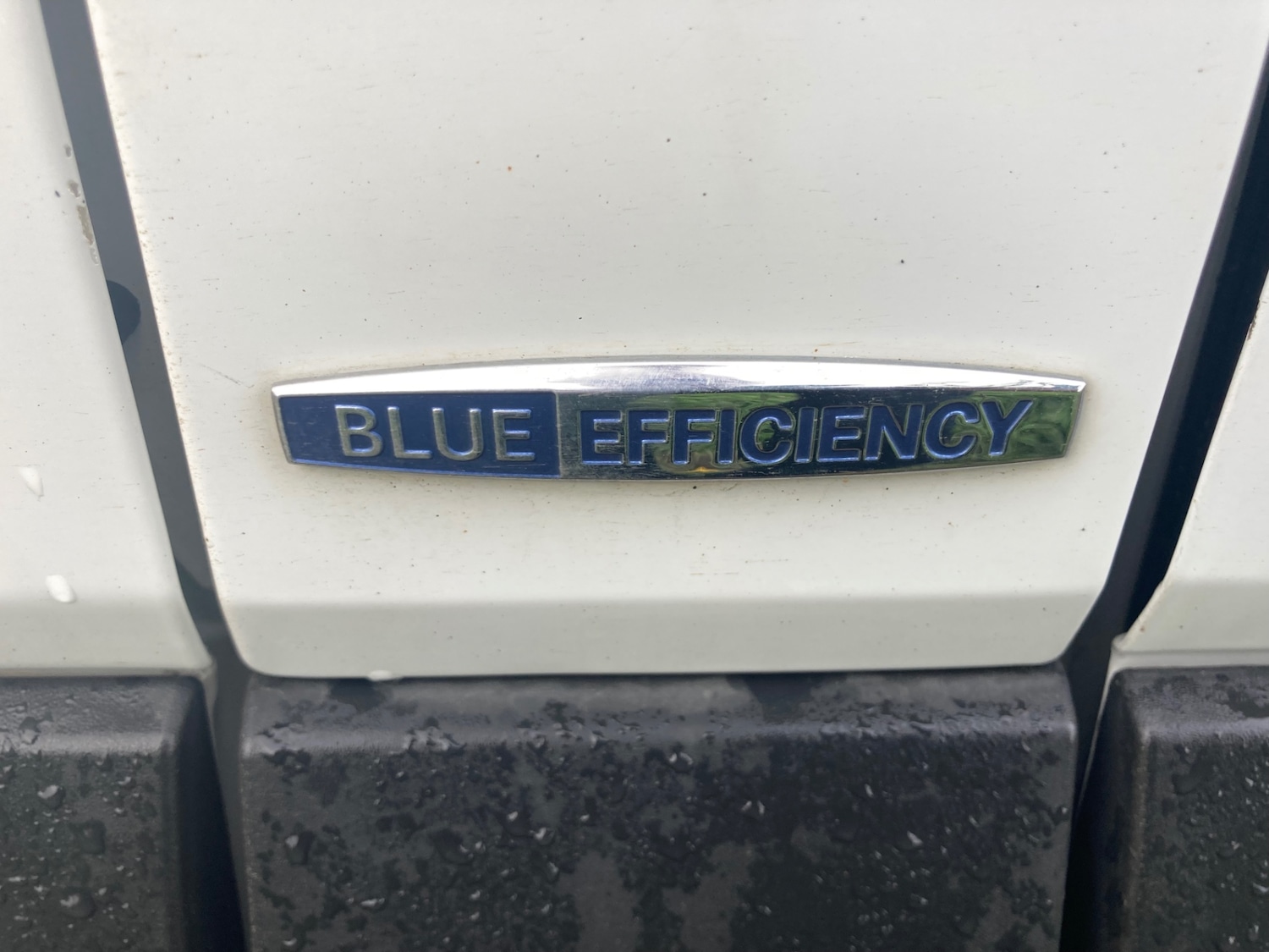 Used Mercedes-Benz Sprinter 2014 for sale - 77760280: Photo 14