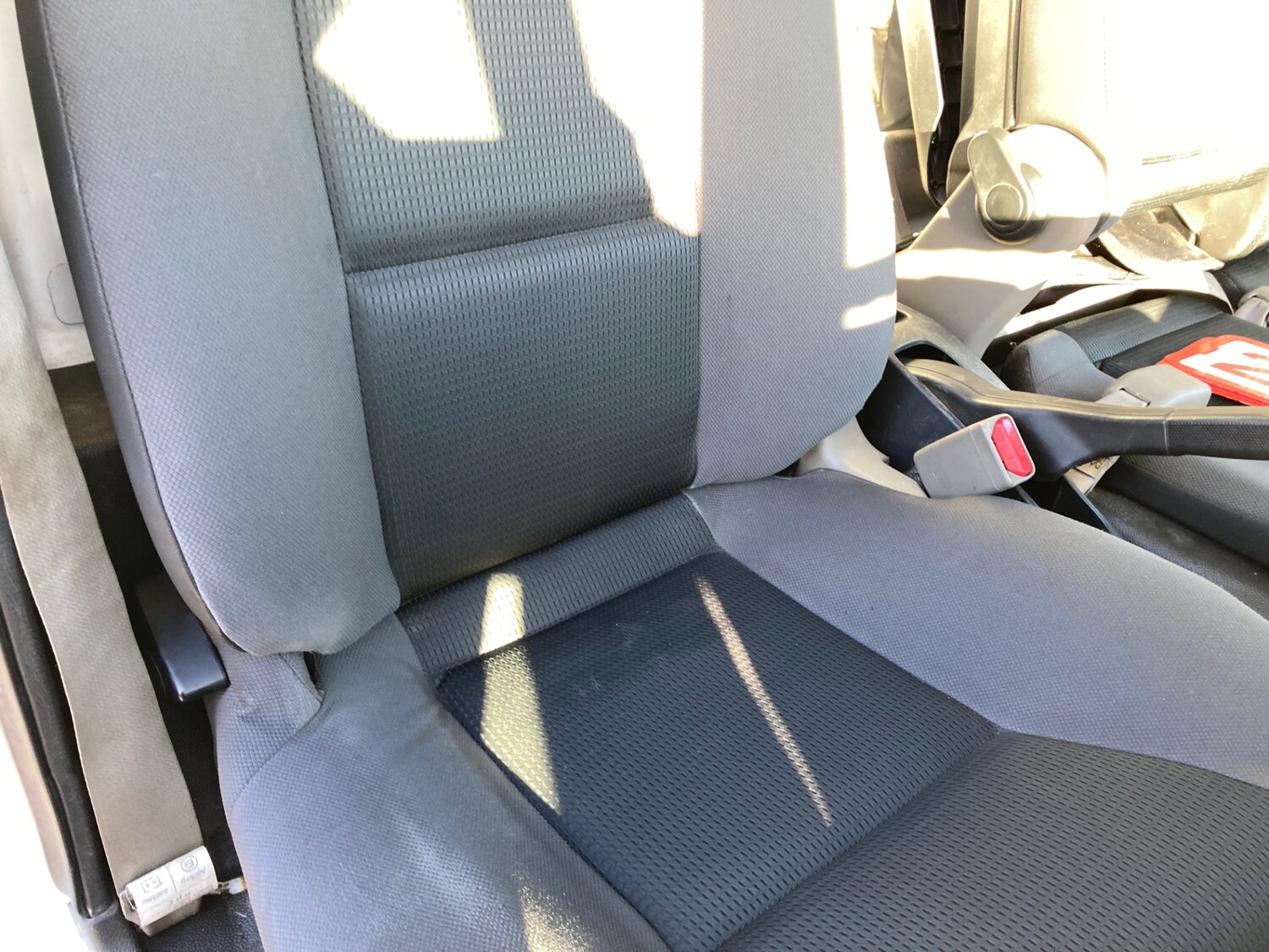 Used Nissan Cabstar 2015 for sale - 76791311: Photo 10