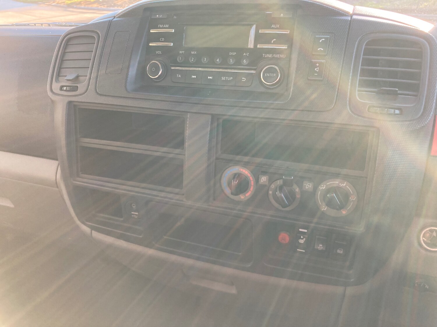 Used Nissan Cabstar 2015 for sale - 76791311: Photo 16