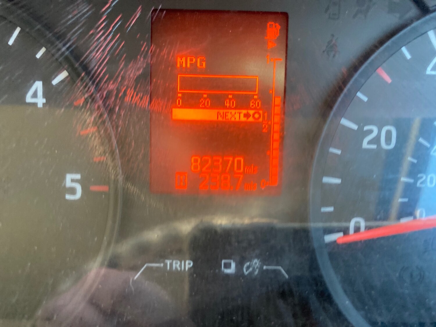 Used Nissan Cabstar 2015 for sale - 76791311: Photo 19