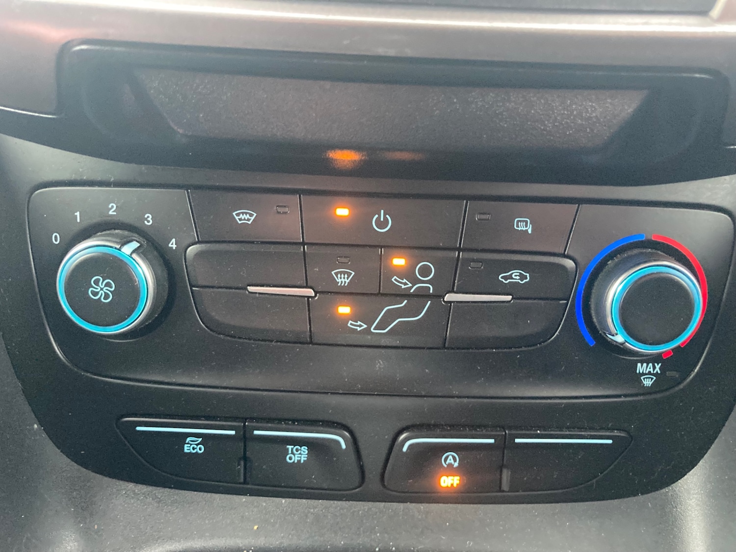 Used Ford Transit Connect 2020 for sale - 76391579: Photo 15