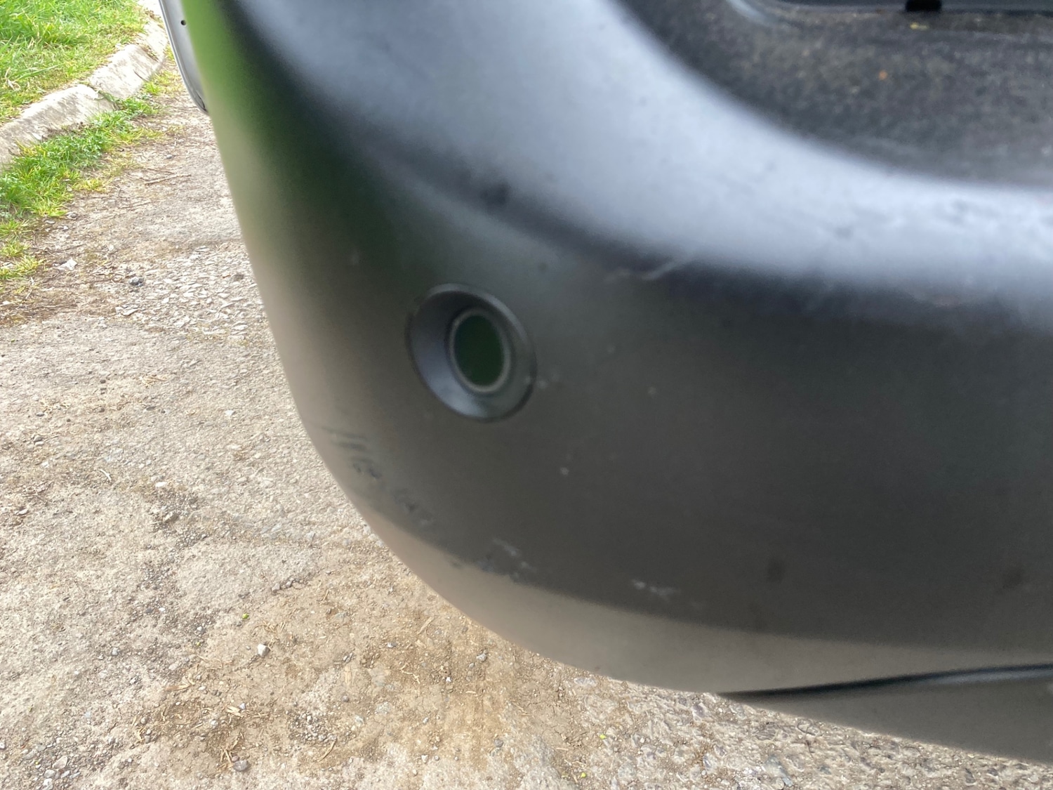 Used Vauxhall Combo 2021 for sale - 78010665: Photo 14