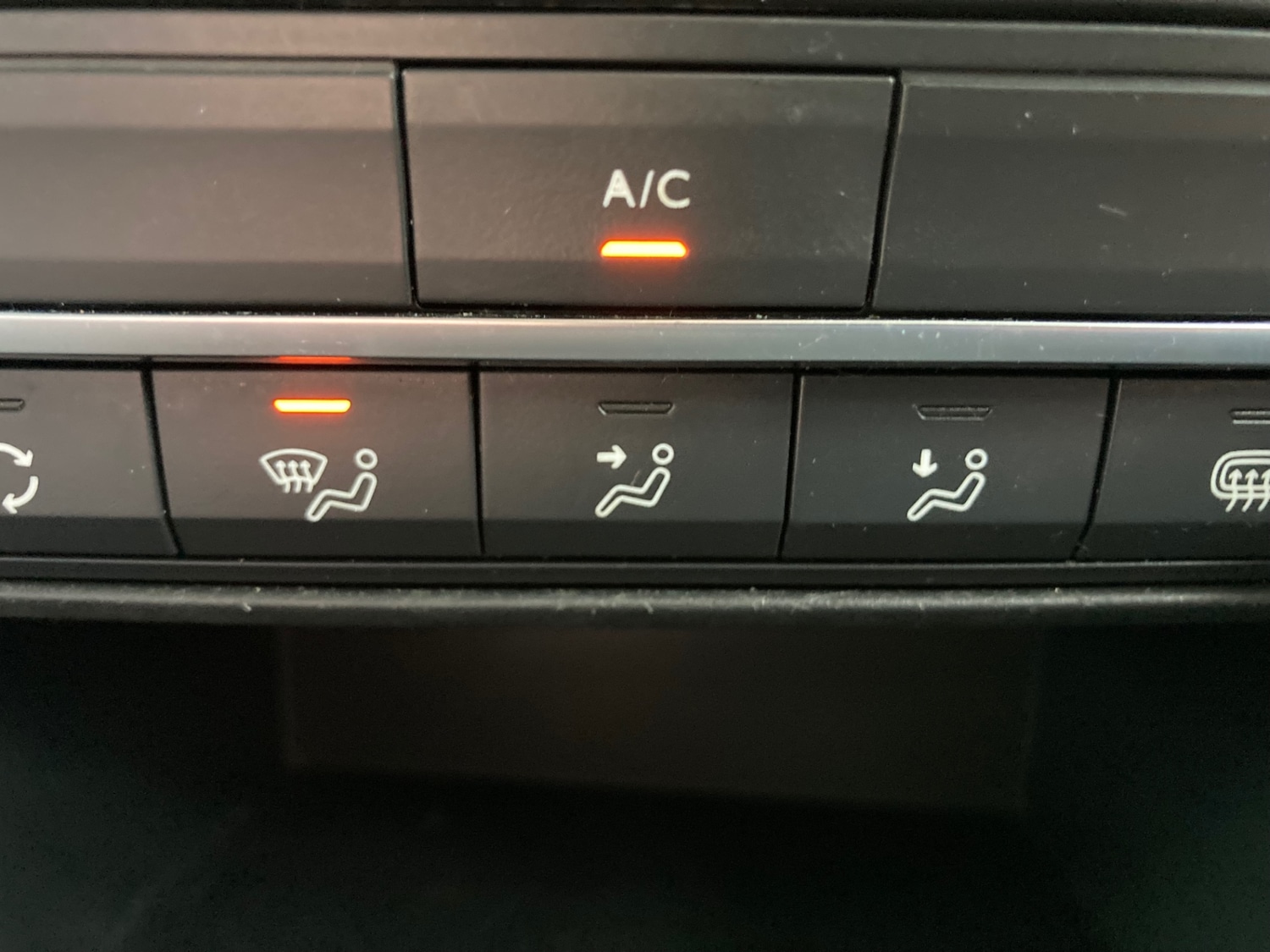 Used Vauxhall Combo 2021 for sale - 78010665: Photo 21