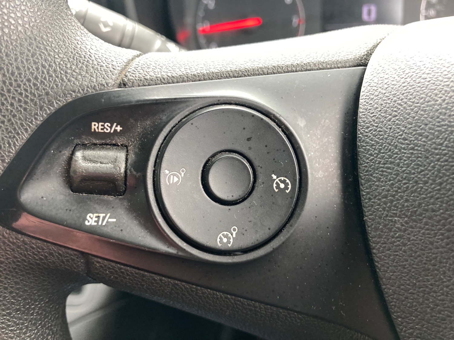 Used Vauxhall Combo 2021 for sale - 78010665: Photo 22