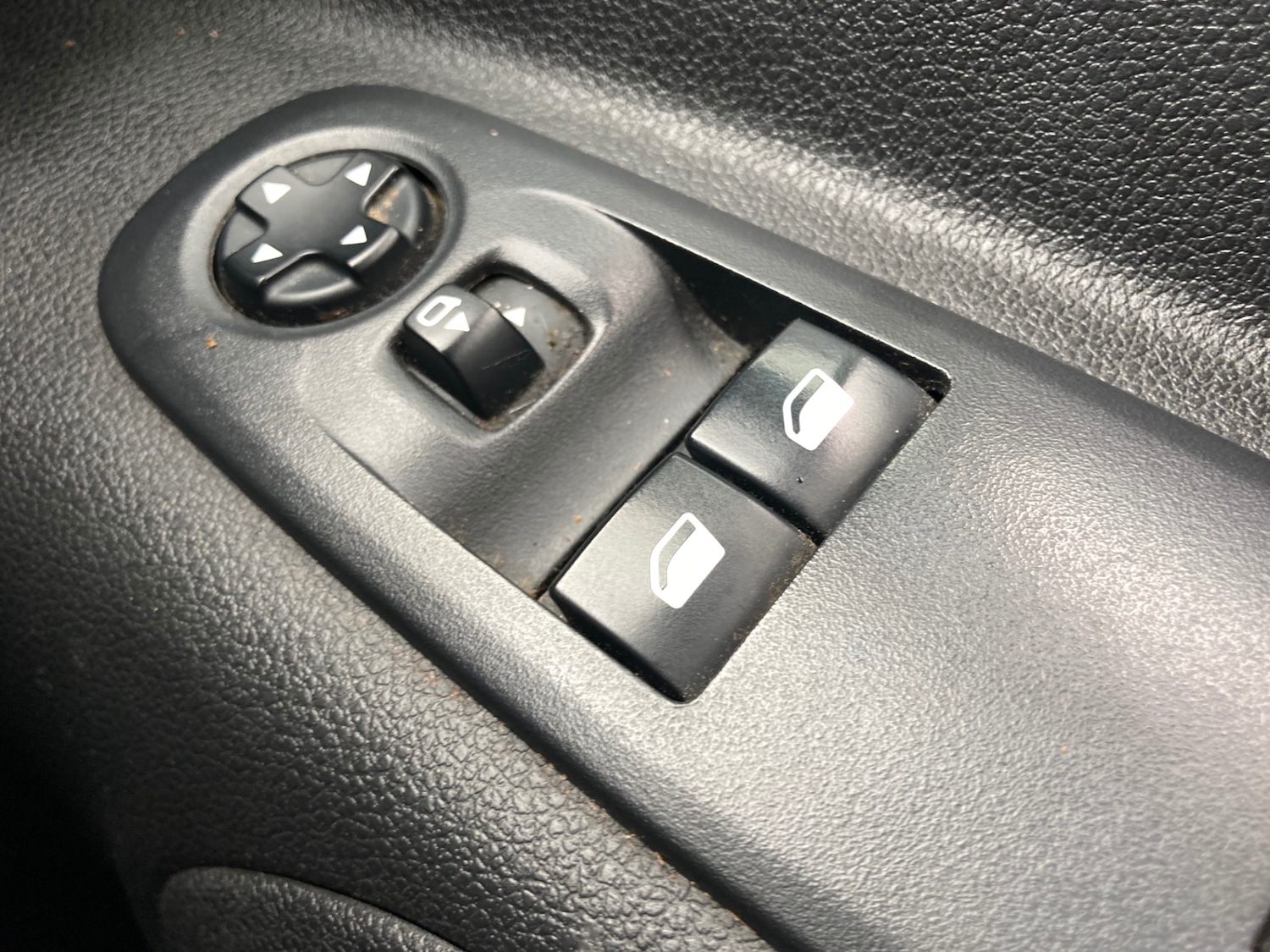 Used Vauxhall Combo 2021 for sale - 78010665: Photo 24